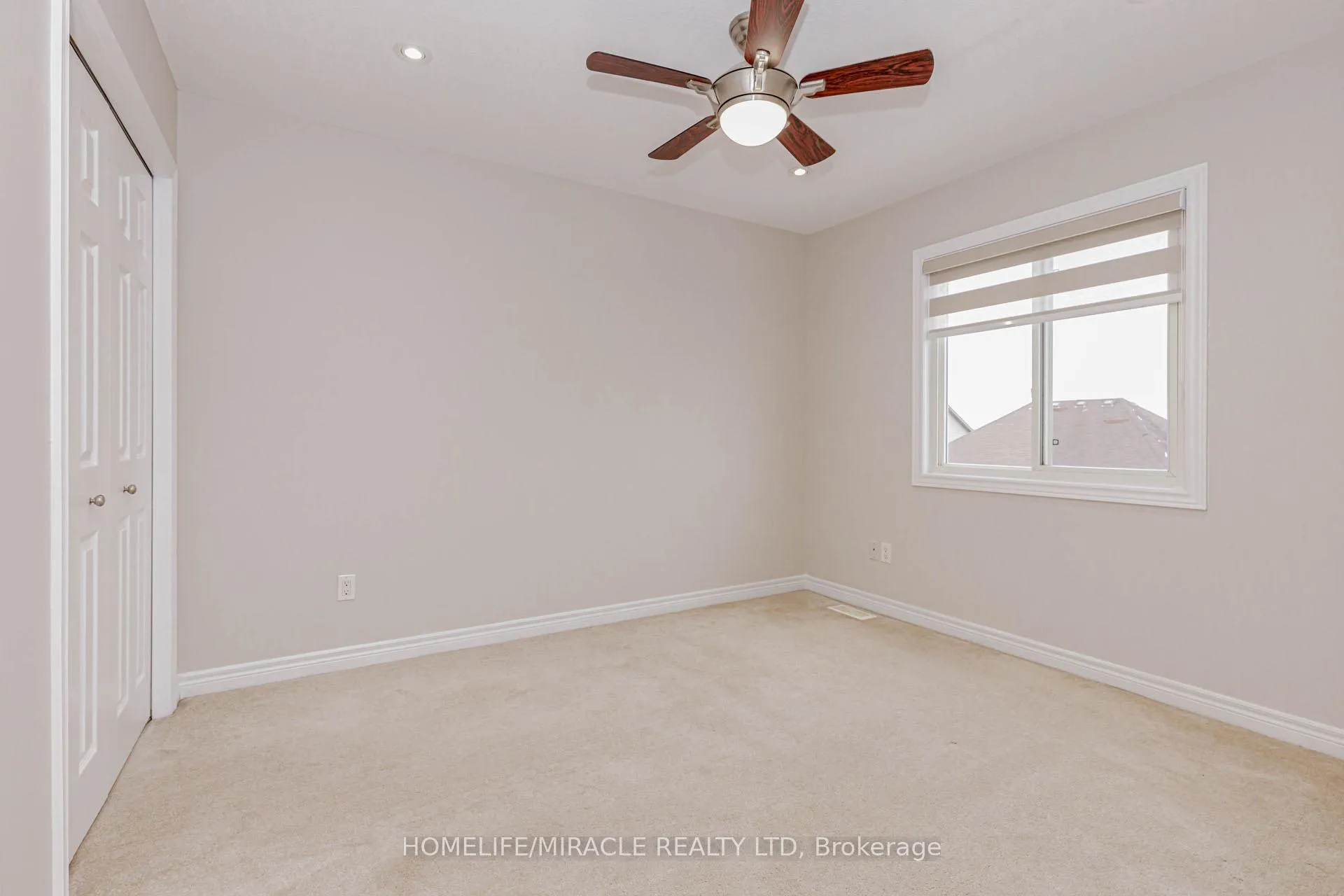Photo 28 of 21 Dougall Street, Guelph, Grange Road — HOMEH