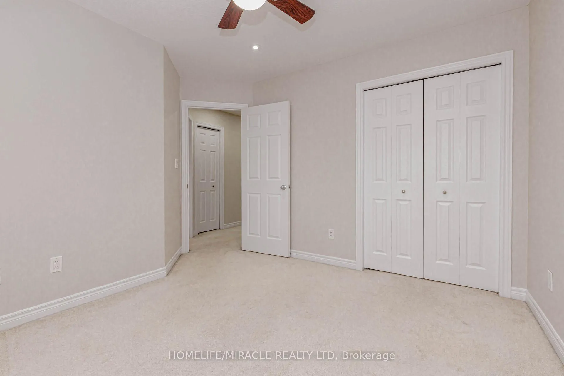 Photo 29 of 21 Dougall Street, Guelph, Grange Road — HOMEH
