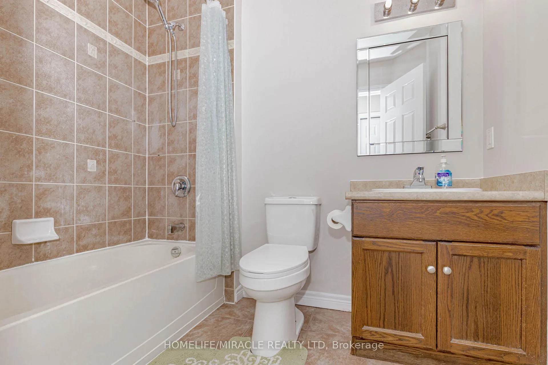 Photo 30 of 21 Dougall Street, Guelph, Grange Road — HOMEH