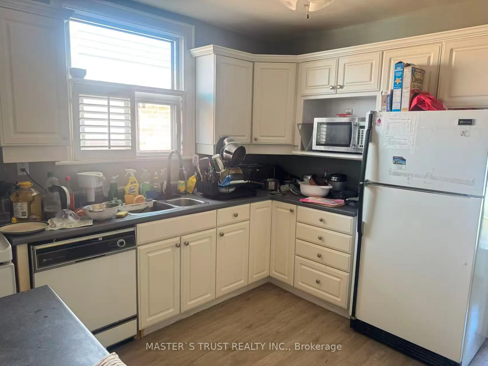 Photo 11 of 35 Kipling Road, Hamilton, Westdale — HOMEH
