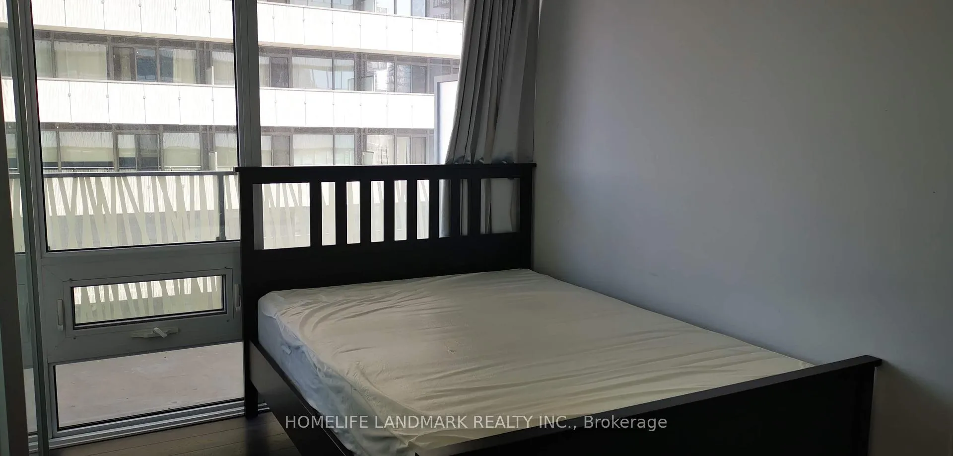 Photo 6 of Unit 2310, 42 Charles Street E, Toronto, Church-Yonge Corridor — HOMEH