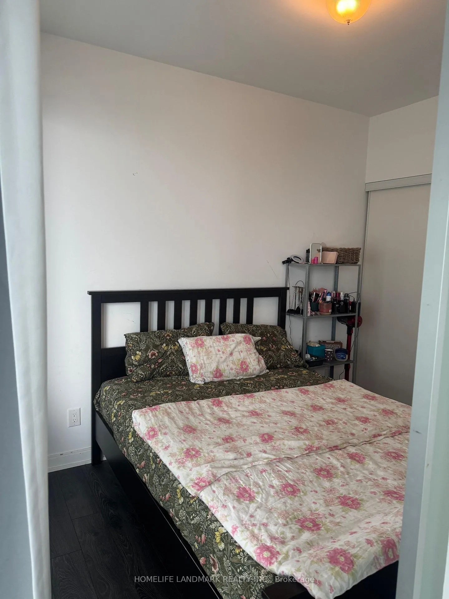 Photo 7 of Unit 2310, 42 Charles Street E, Toronto, Church-Yonge Corridor — HOMEH