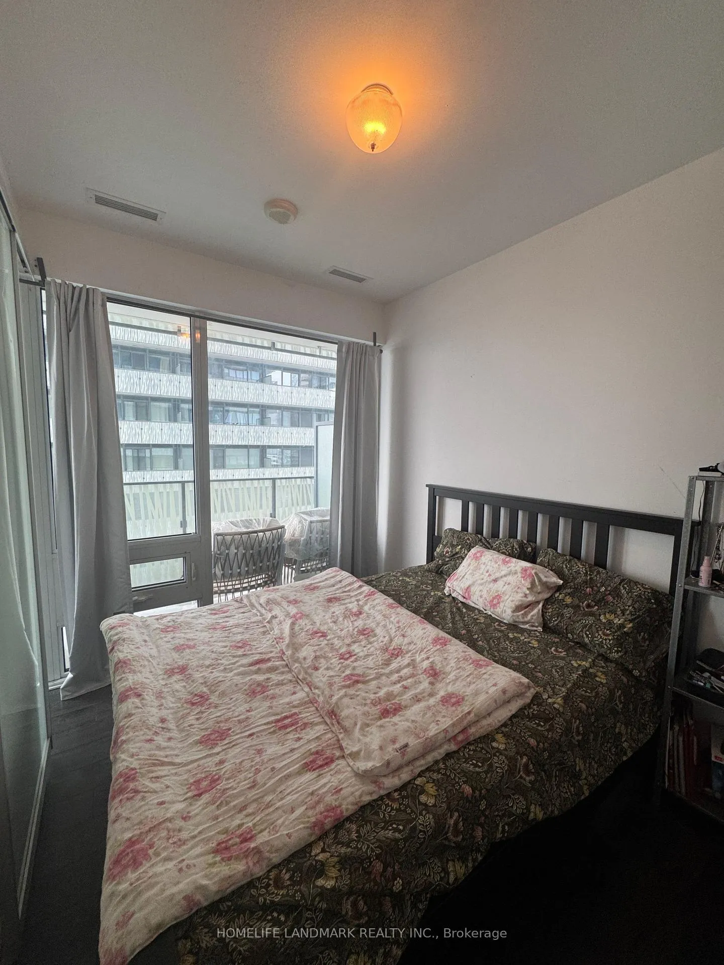 Photo 8 of Unit 2310, 42 Charles Street E, Toronto, Church-Yonge Corridor — HOMEH