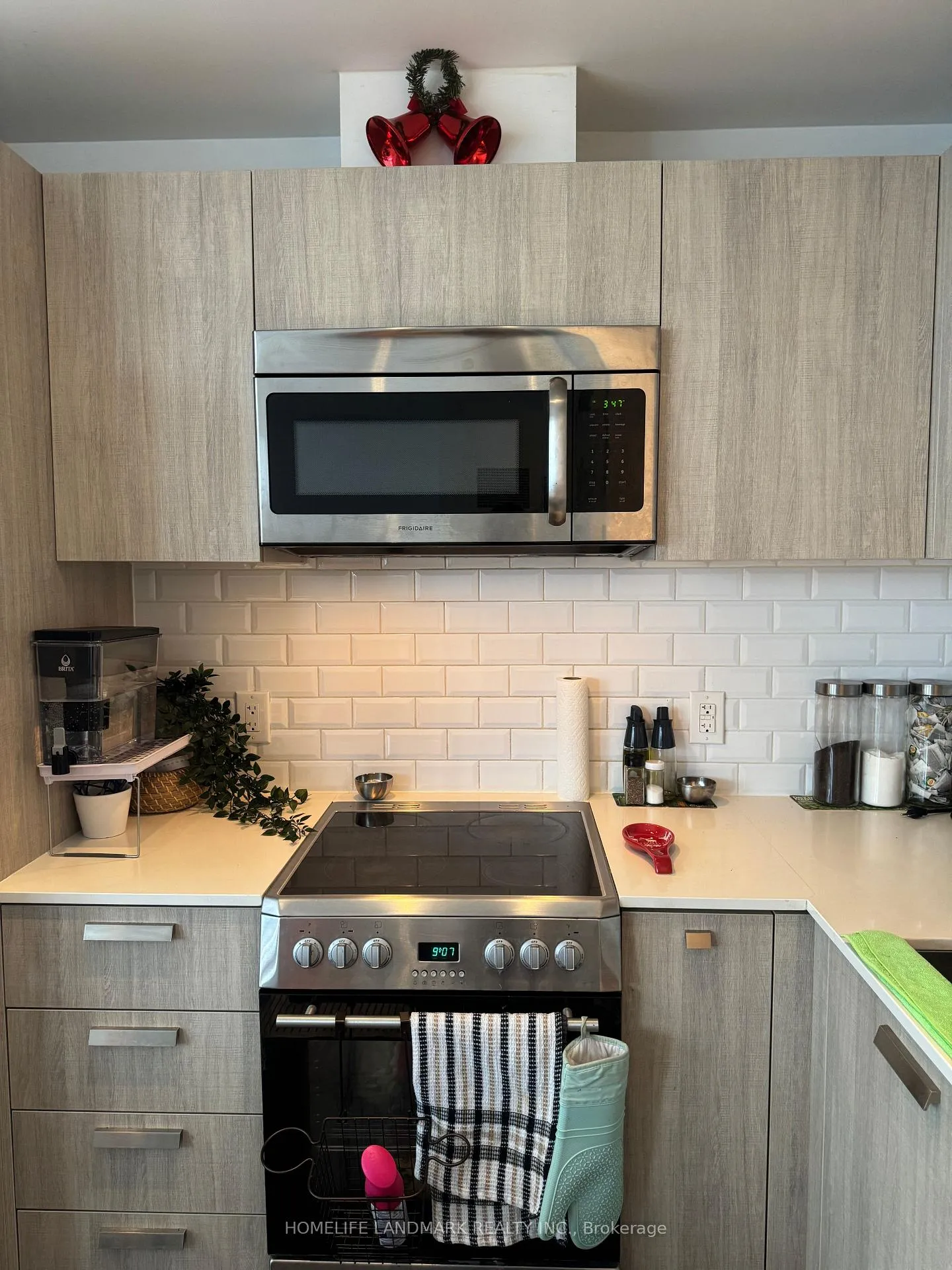 Photo 10 of Unit 2310, 42 Charles Street E, Toronto, Church-Yonge Corridor — HOMEH