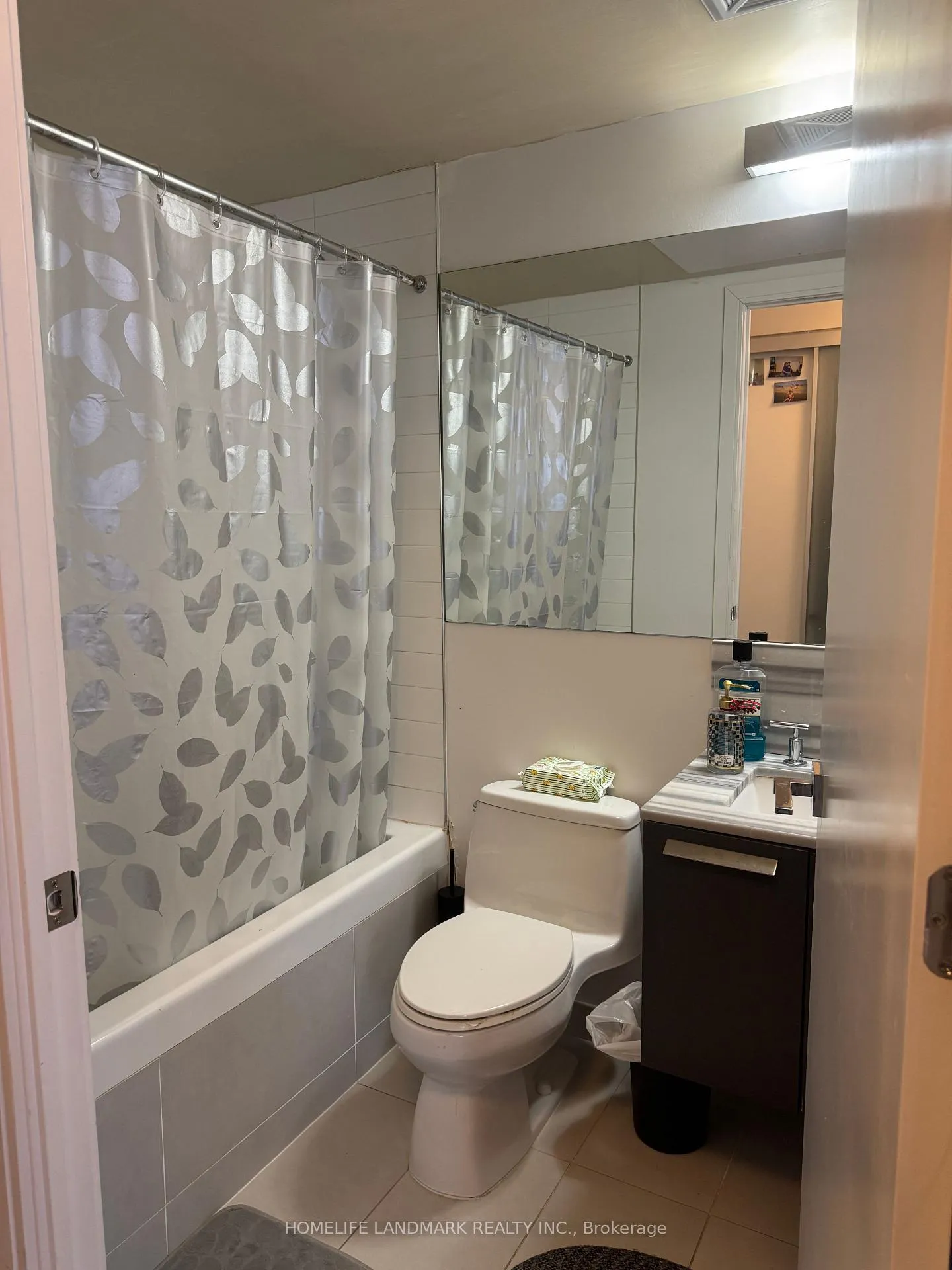 Photo 12 of Unit 2310, 42 Charles Street E, Toronto, Church-Yonge Corridor — HOMEH