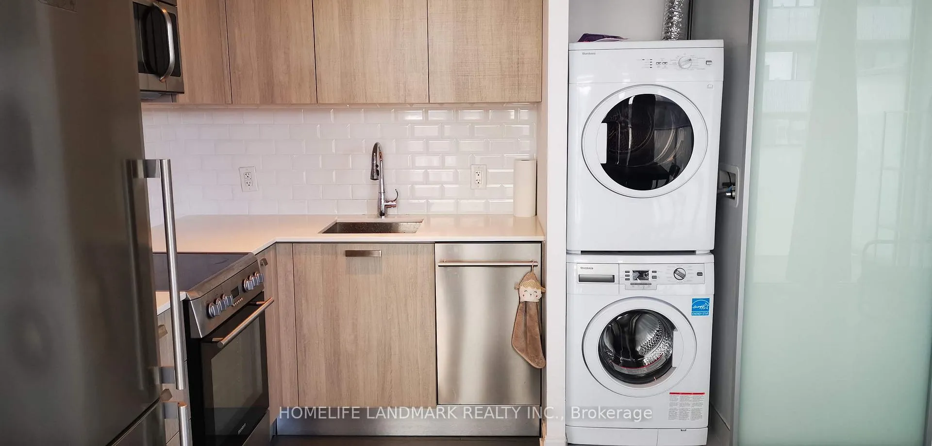 Photo 20 of Unit 2310, 42 Charles Street E, Toronto, Church-Yonge Corridor — HOMEH