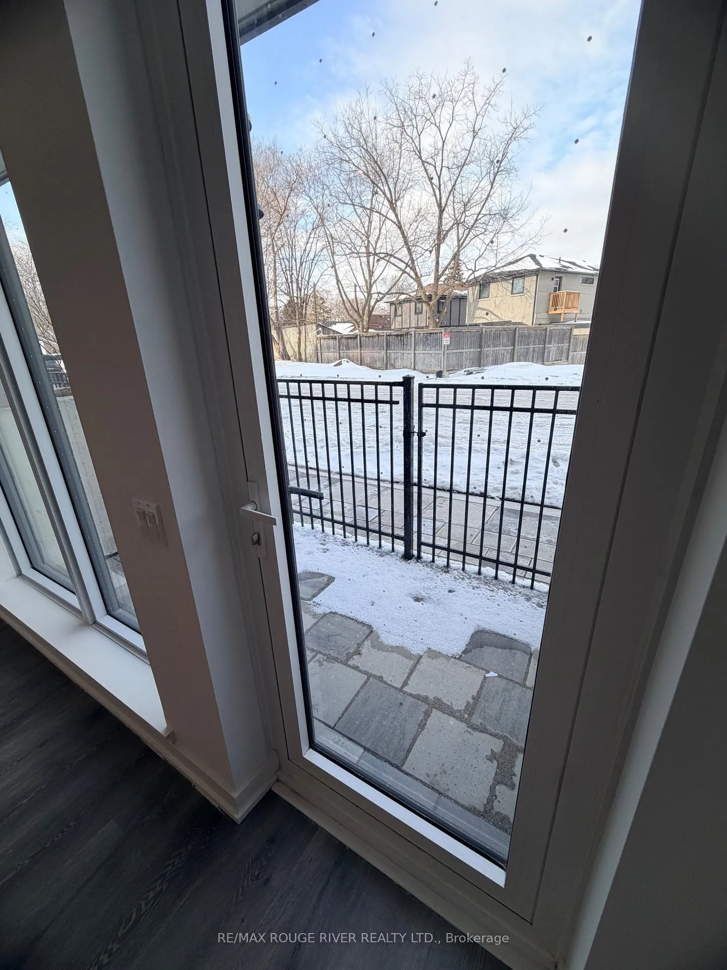 Photo 20 of 2 Manderlay Drive, Scarborough, Birchcliffe-Cliffside — HOMEH