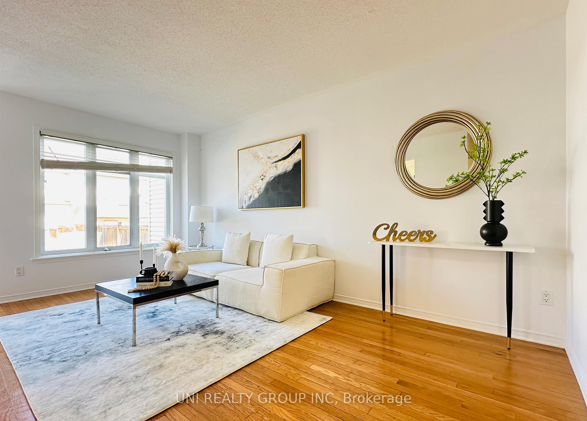 Photo 9 of 230 Duntroon Circle, Ottawa, Hunt Club Park/Greenboro — HOMEH