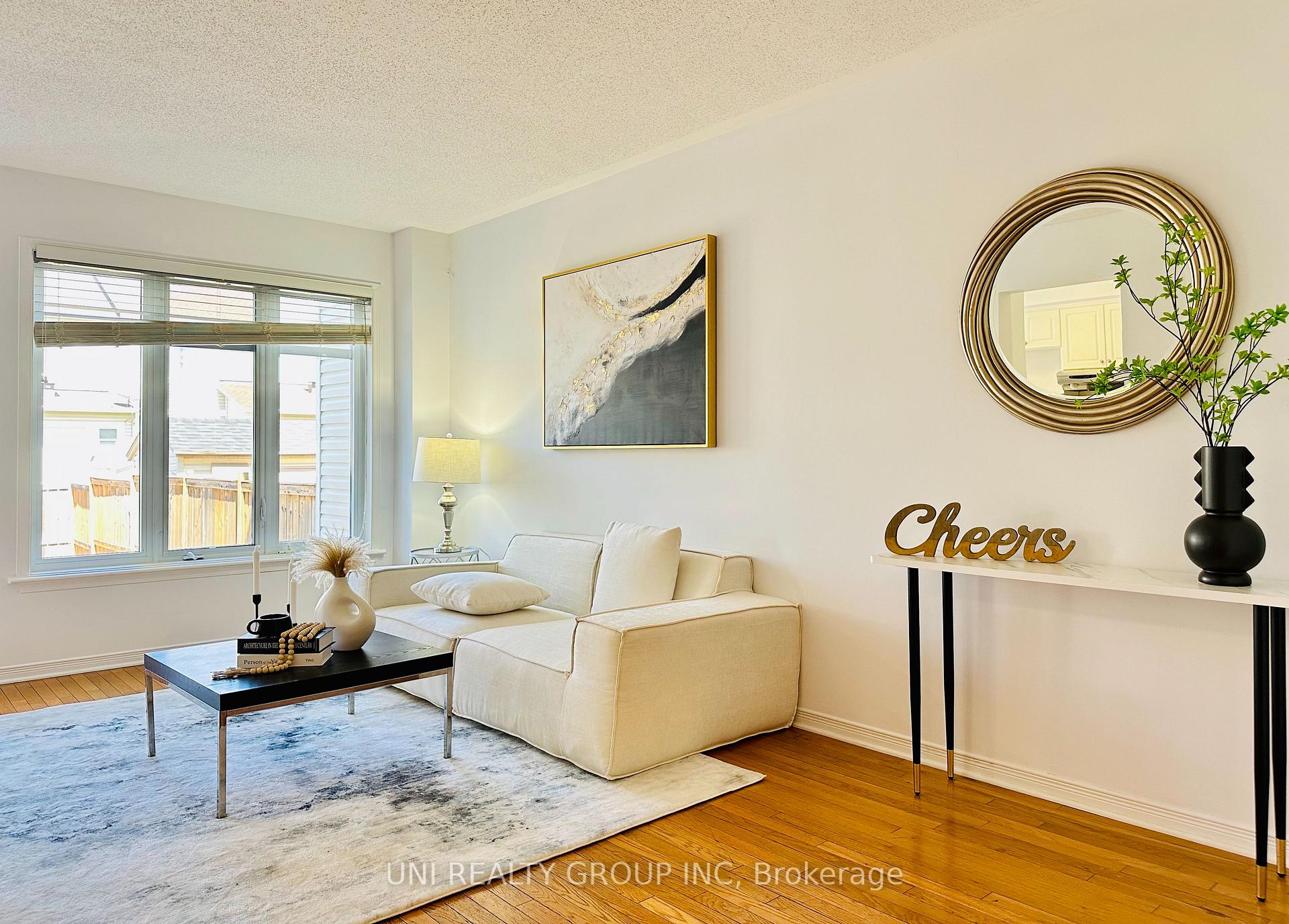 Photo 11 of 230 Duntroon Circle, Ottawa, Hunt Club Park/Greenboro — HOMEH
