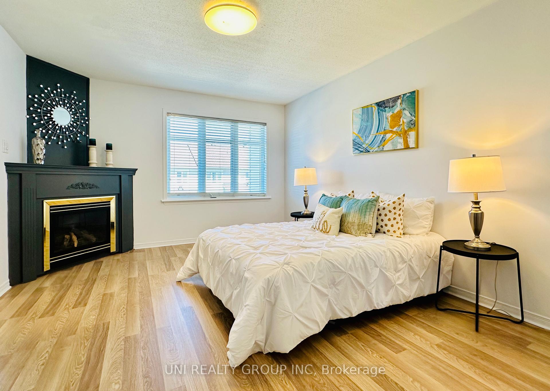 Photo 18 of 230 Duntroon Circle, Ottawa, Hunt Club Park/Greenboro — HOMEH