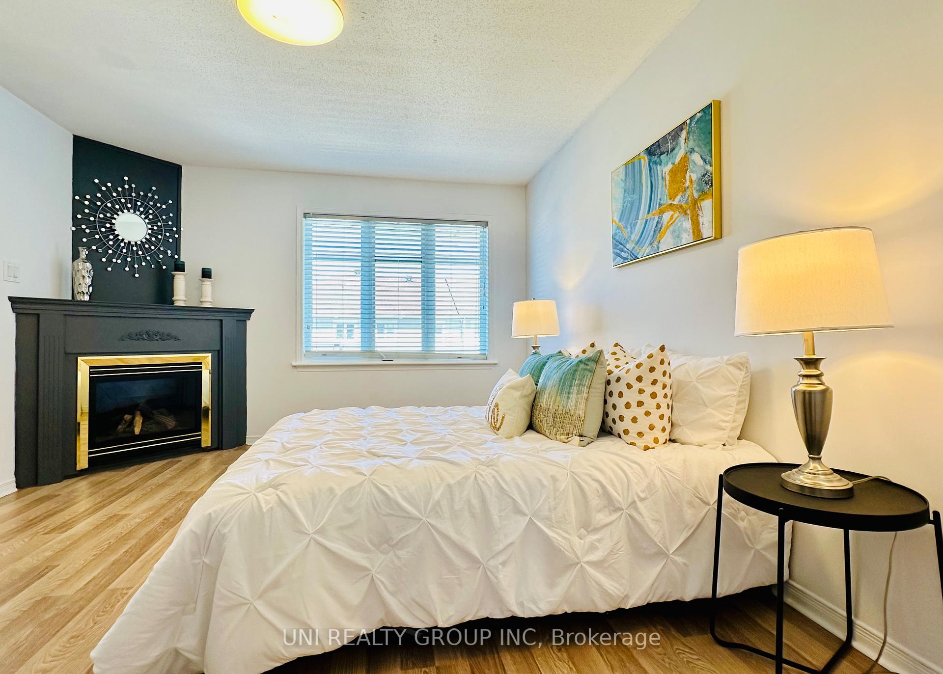 Photo 19 of 230 Duntroon Circle, Ottawa, Hunt Club Park/Greenboro — HOMEH