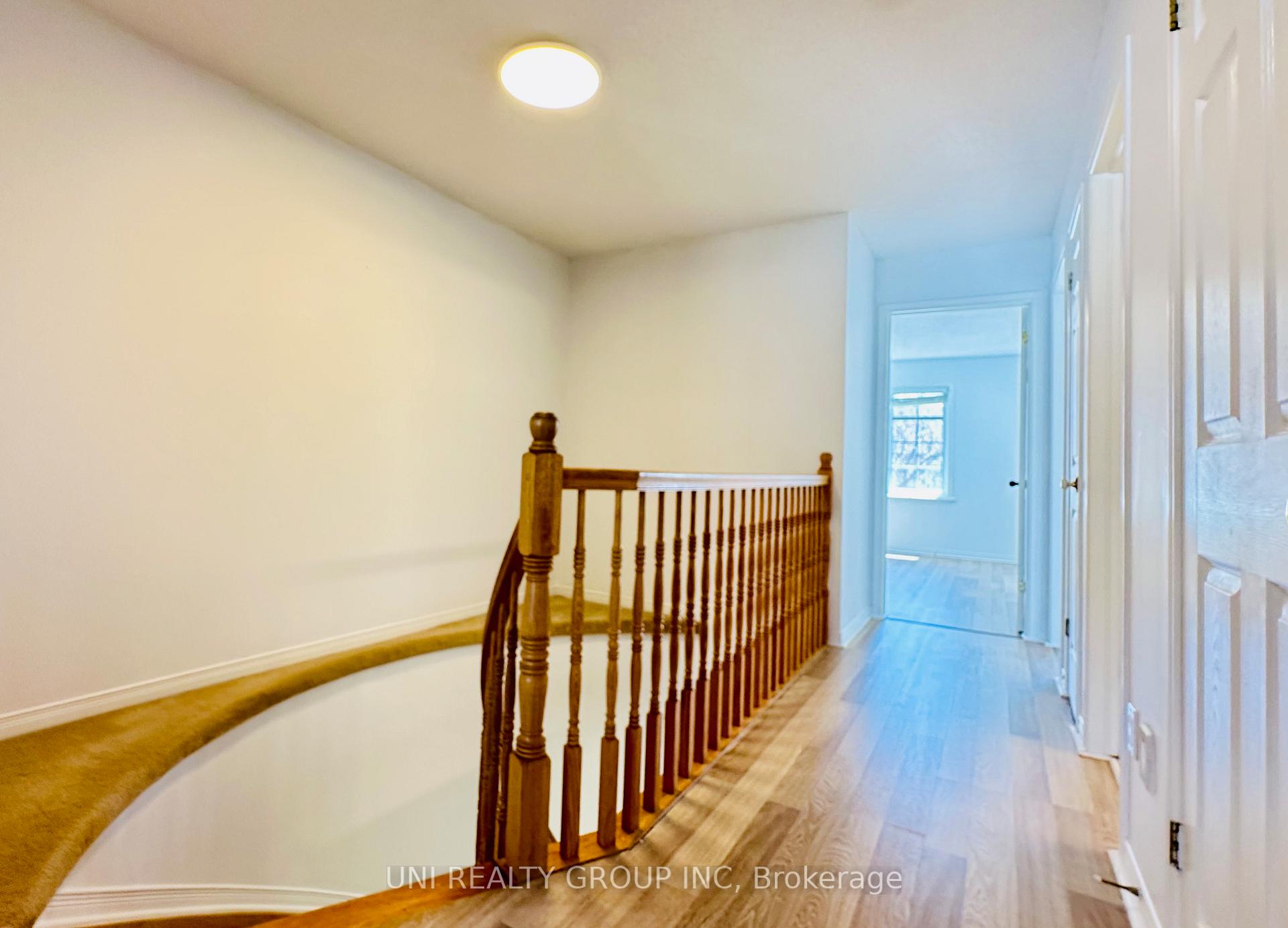 Photo 21 of 230 Duntroon Circle, Ottawa, Hunt Club Park/Greenboro — HOMEH