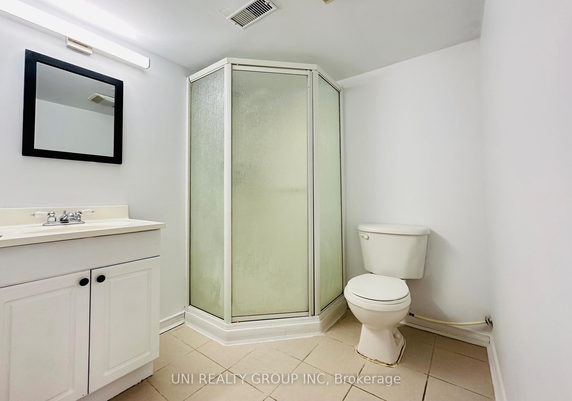 Photo 28 of 230 Duntroon Circle, Ottawa, Hunt Club Park/Greenboro — HOMEH