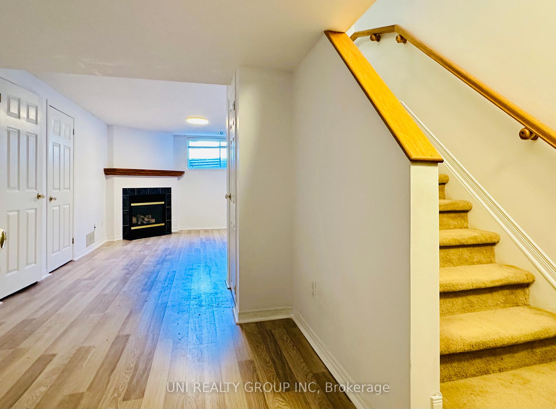 Photo 31 of 230 Duntroon Circle, Ottawa, Hunt Club Park/Greenboro — HOMEH