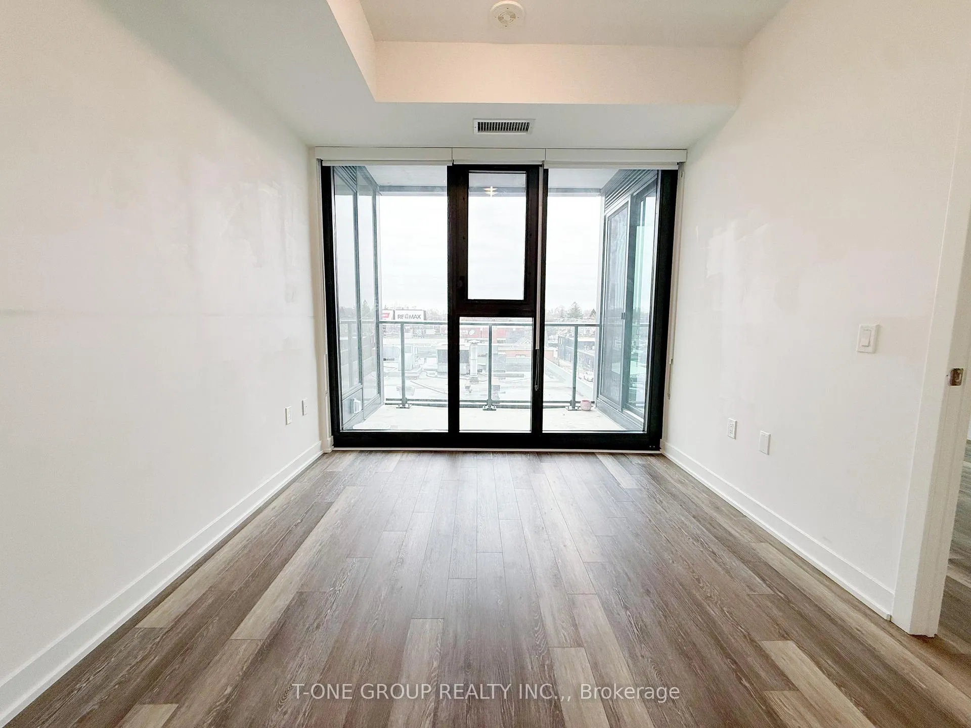 Photo 8 of Unit 521, 250 Lawrence Avenue W, Toronto, Lawrence Park North — HOMEH