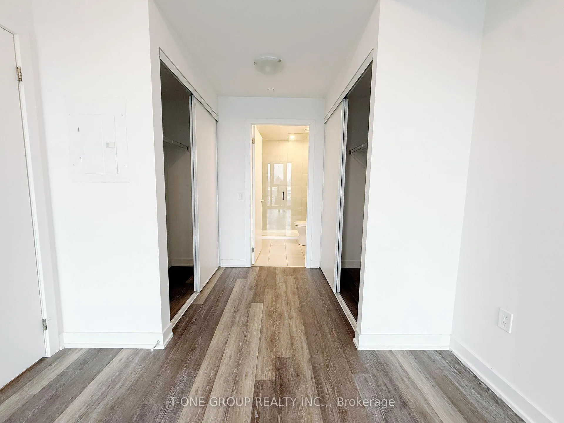 Photo 9 of Unit 521, 250 Lawrence Avenue W, Toronto, Lawrence Park North — HOMEH
