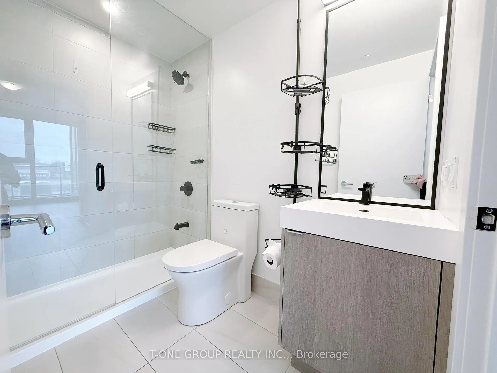 Photo 10 of Unit 521, 250 Lawrence Avenue W, Toronto, Lawrence Park North — HOMEH
