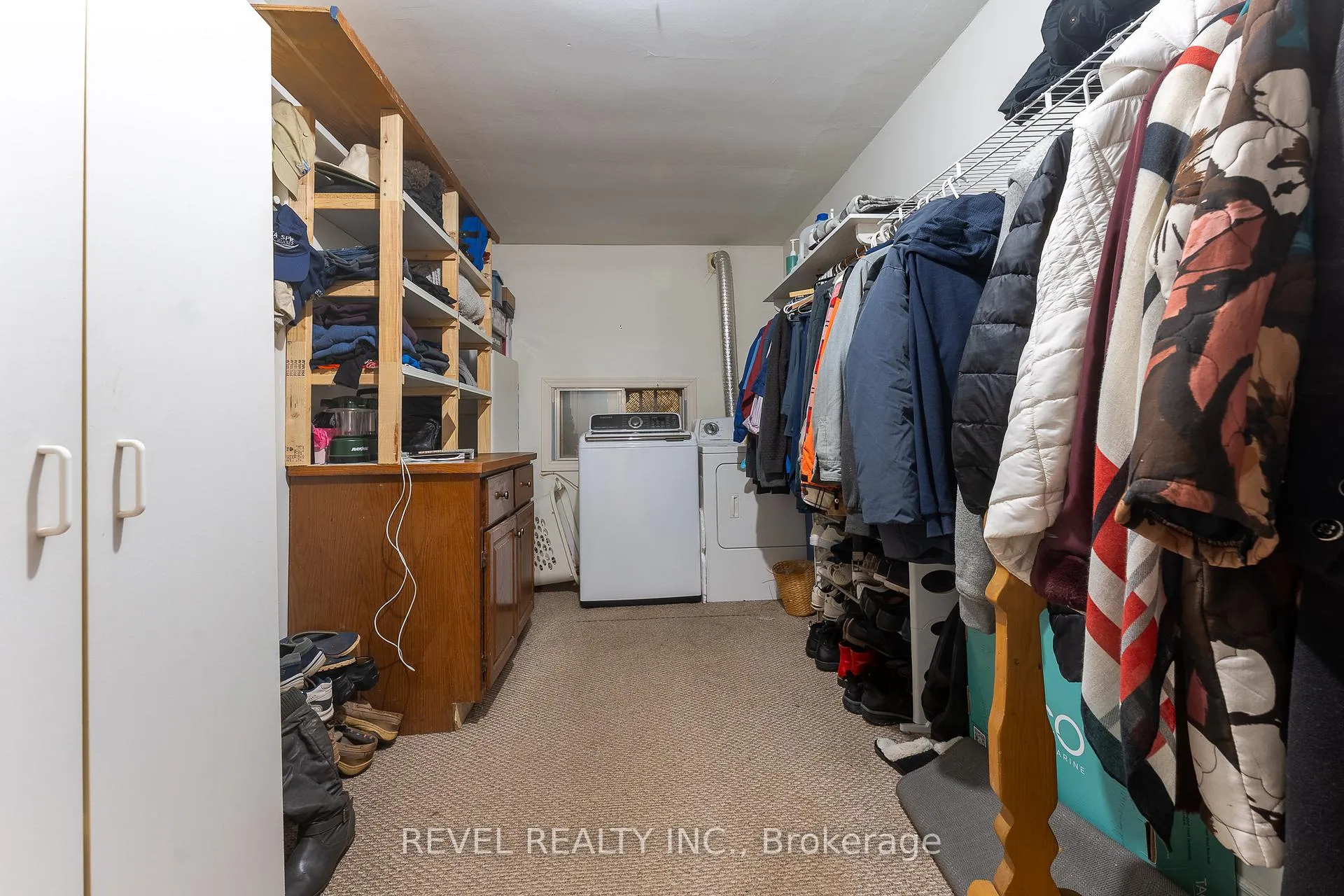 Photo 28 of 1407 Kottmeier Road, Thorold, Hurricane/Merrittville — HOMEH