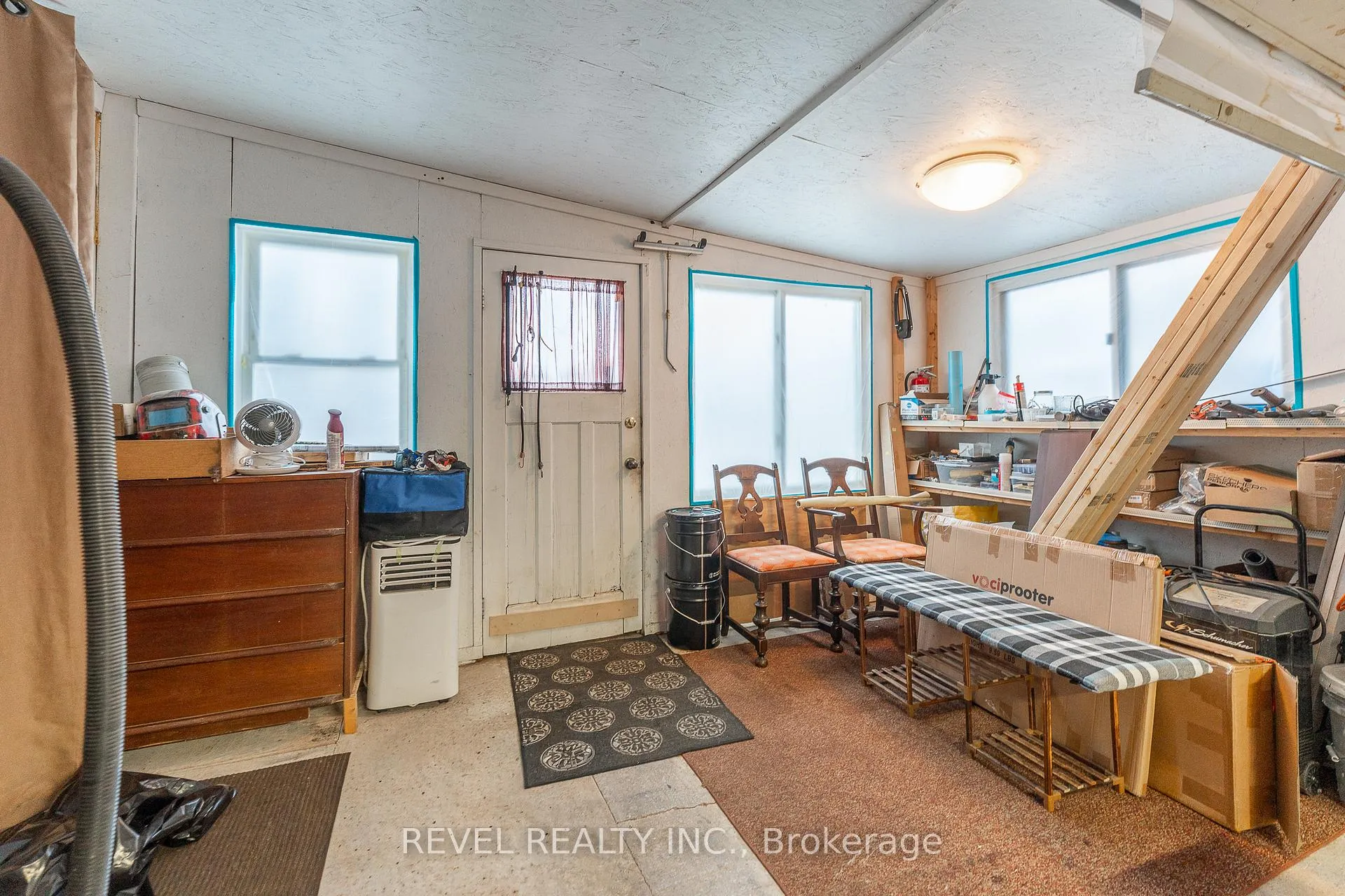 Photo 30 of 1407 Kottmeier Road, Thorold, Hurricane/Merrittville — HOMEH