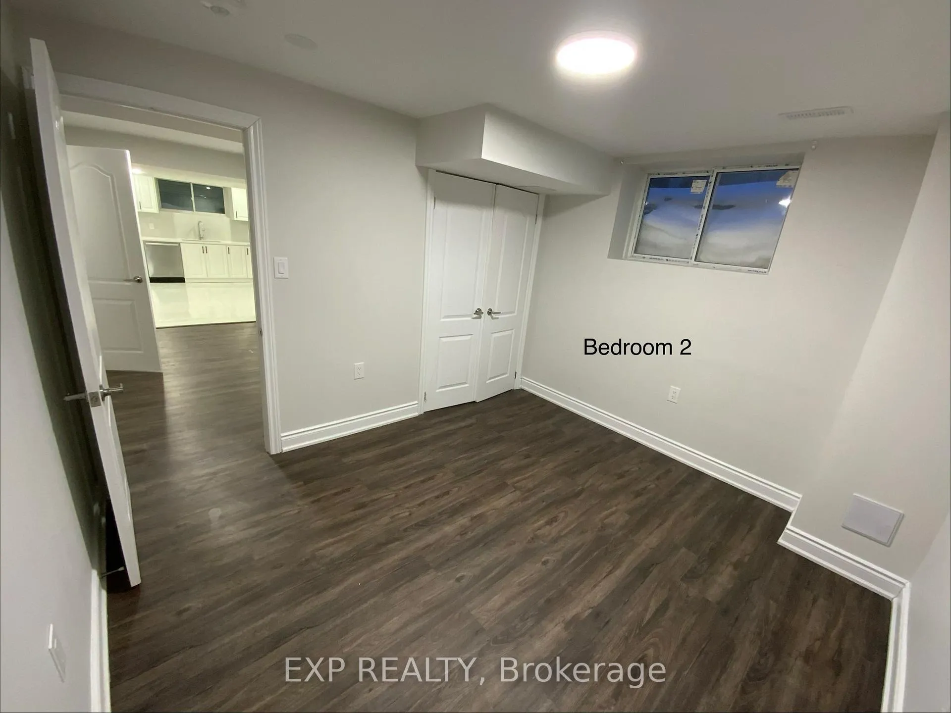 Photo 12 of Unit B, 923 Guinness Crescent, Ottawa, Barrhaven - Half Moon Bay — HOMEH