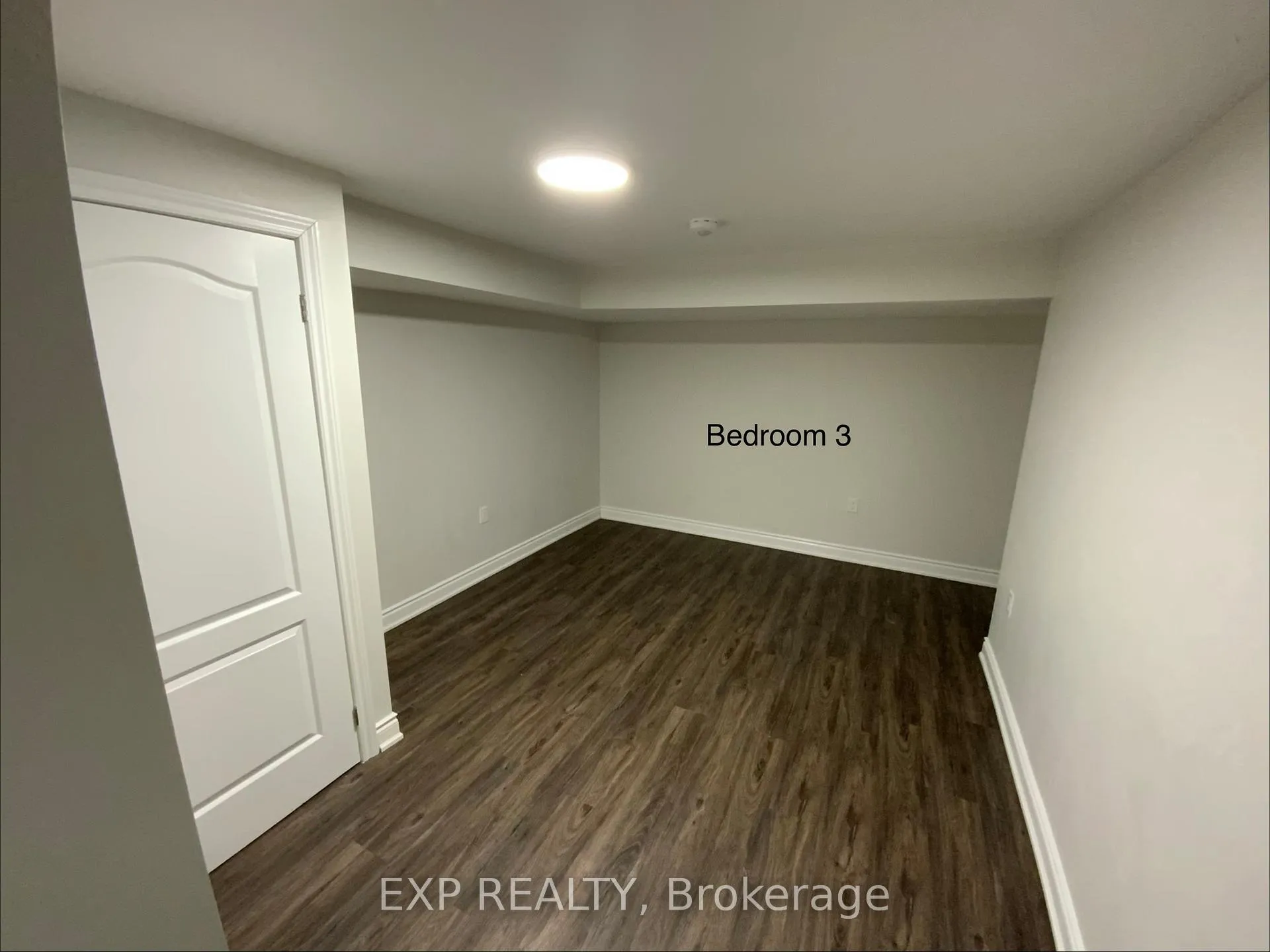 Photo 14 of Unit B, 923 Guinness Crescent, Ottawa, Barrhaven - Half Moon Bay — HOMEH