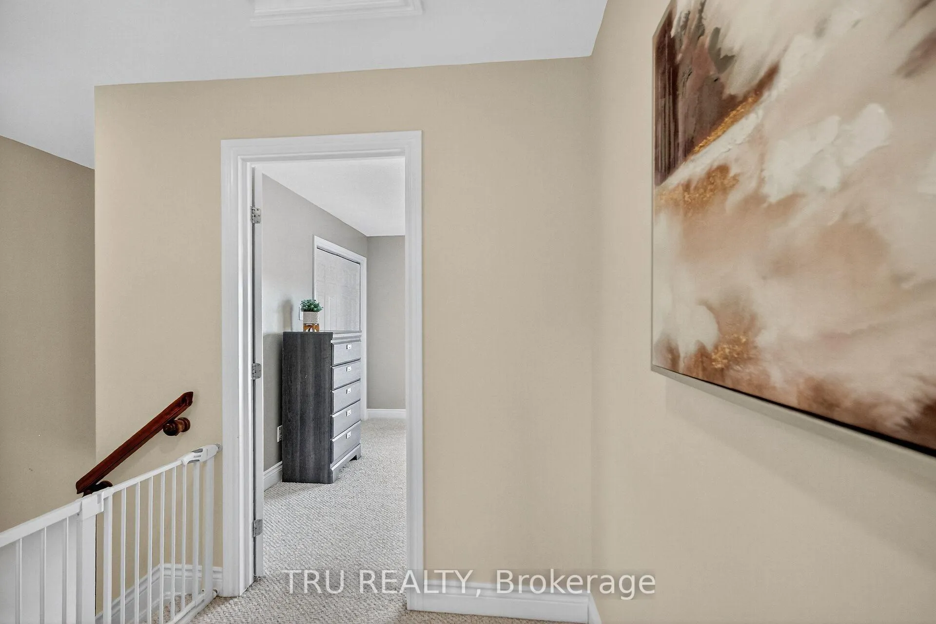 Photo 20 of 2642 Palings Private, Ottawa, Emerald Woods/Sawmill Creek — HOMEH