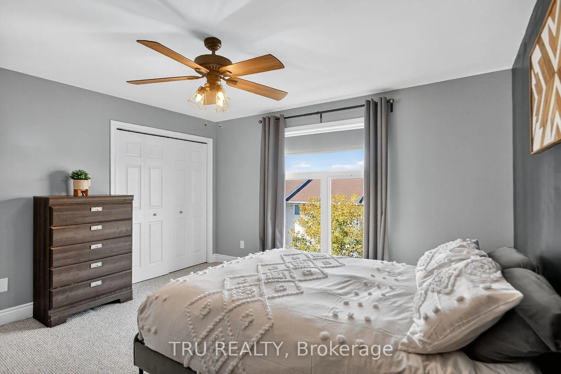 Photo 21 of 2642 Palings Private, Ottawa, Emerald Woods/Sawmill Creek — HOMEH