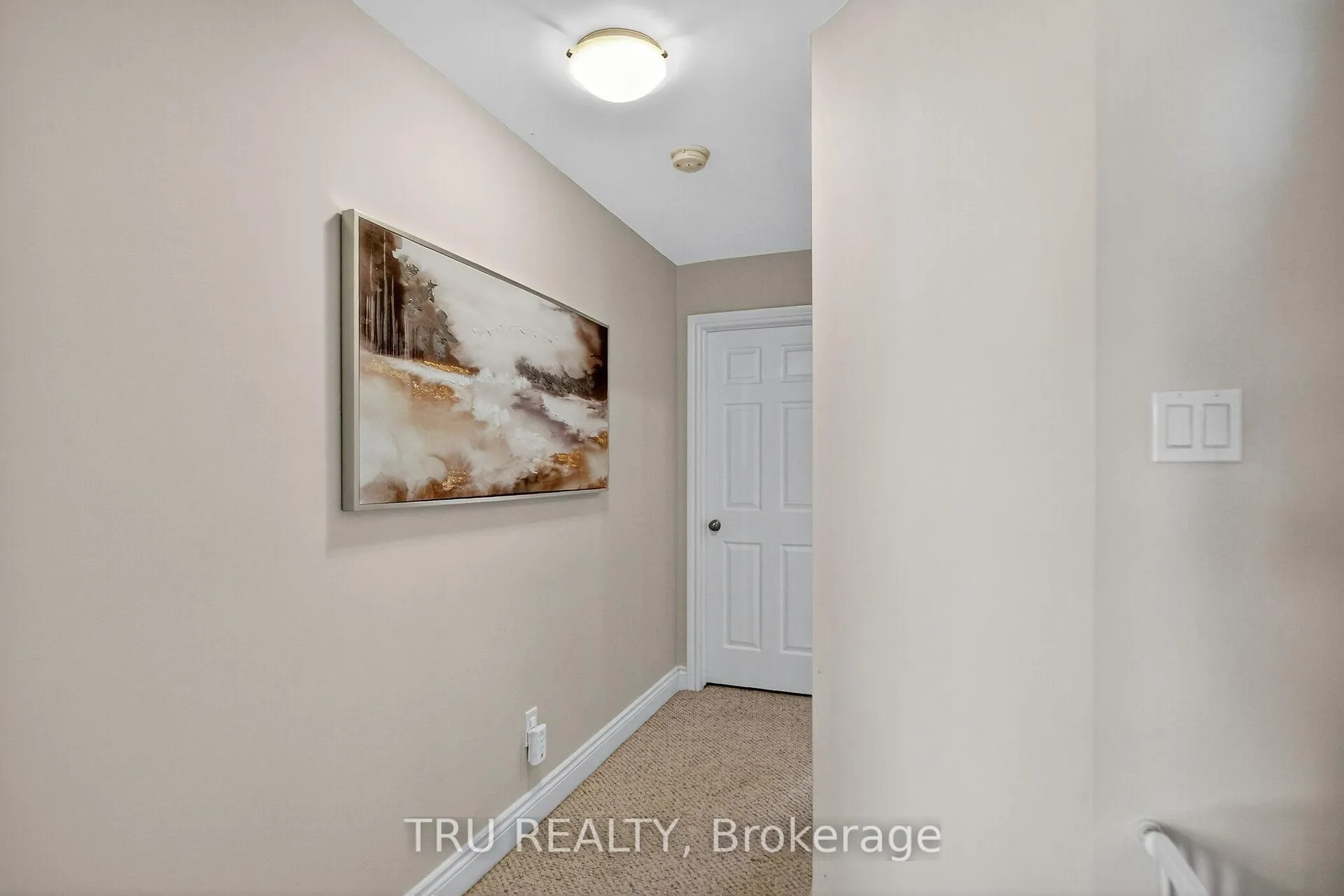 Photo 26 of 2642 Palings Private, Ottawa, Emerald Woods/Sawmill Creek — HOMEH