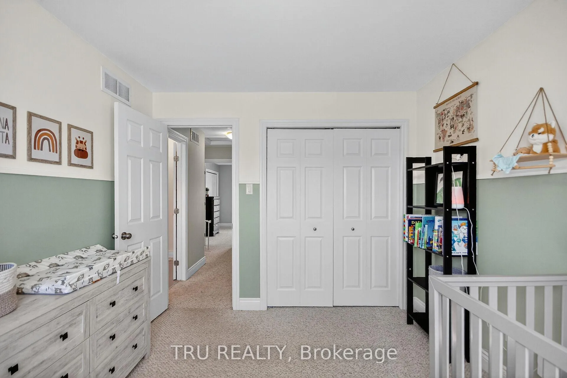 Photo 33 of 2642 Palings Private, Ottawa, Emerald Woods/Sawmill Creek — HOMEH