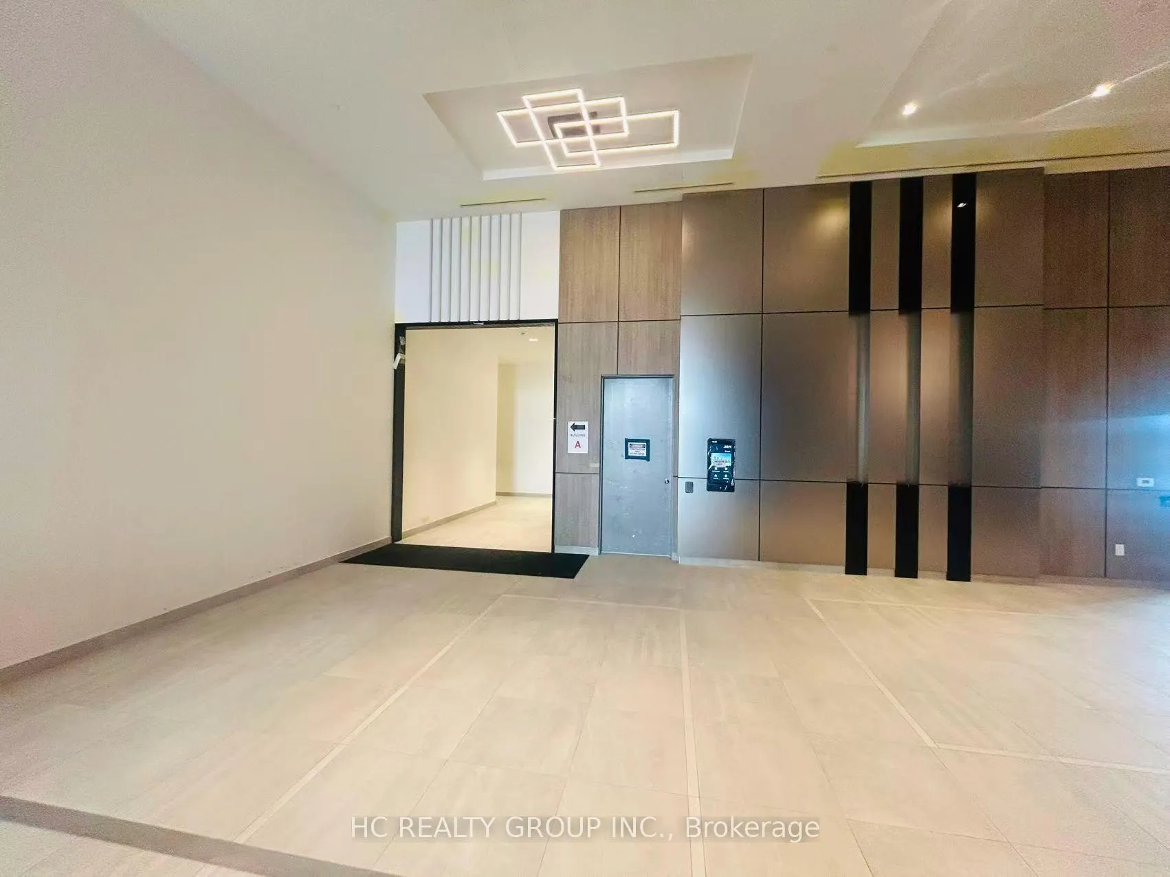 Photo 6 of Unit 1701, 9763 Markham Road, Markham, Greensborough — HOMEH