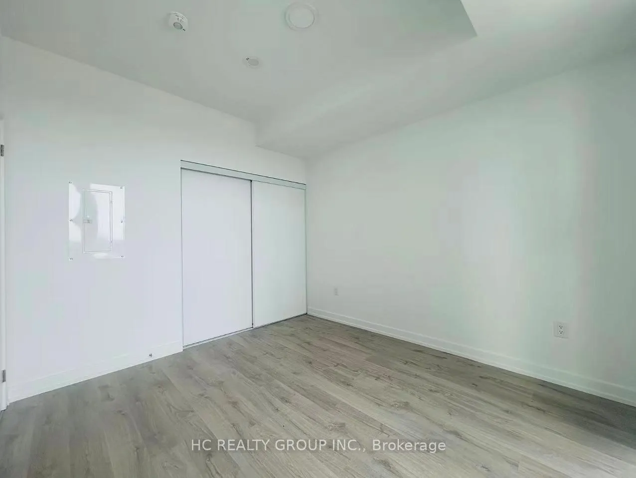 Photo 12 of Unit 1701, 9763 Markham Road, Markham, Greensborough — HOMEH