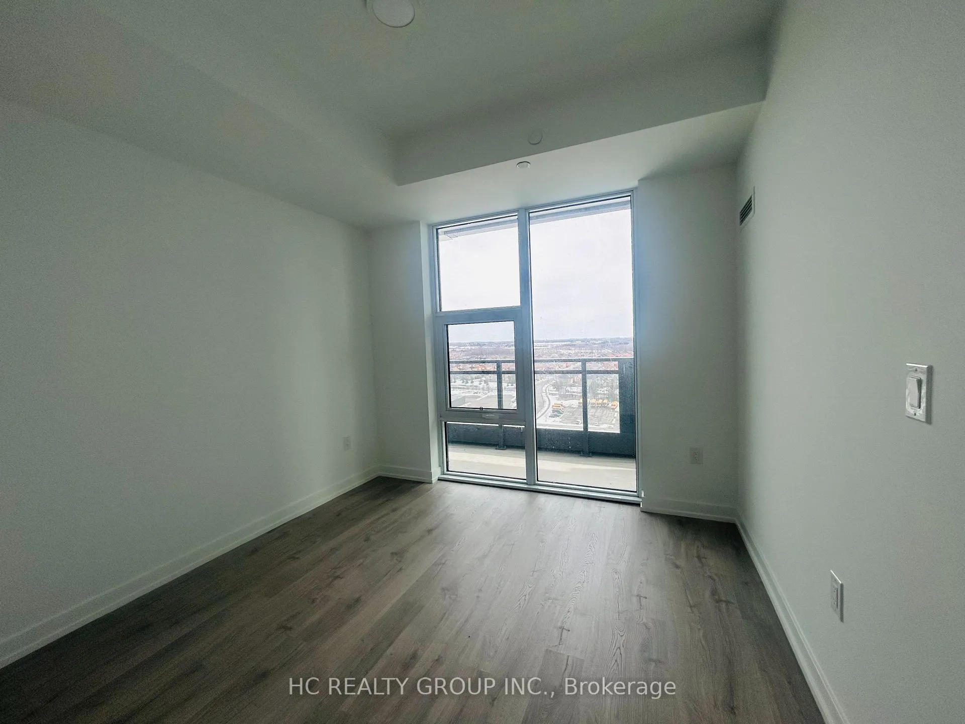 Photo 13 of Unit 1701, 9763 Markham Road, Markham, Greensborough — HOMEH