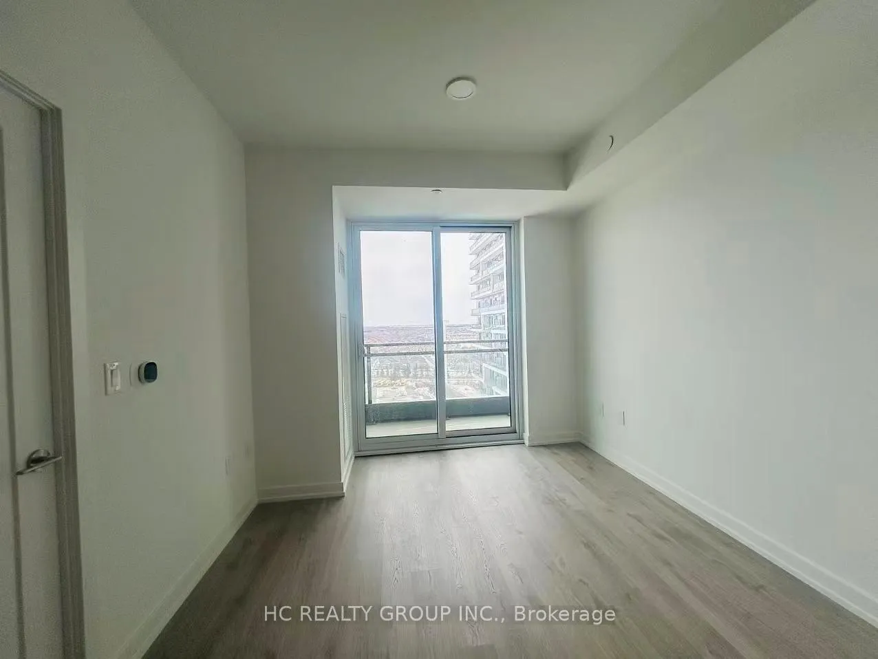 Photo 14 of Unit 1701, 9763 Markham Road, Markham, Greensborough — HOMEH