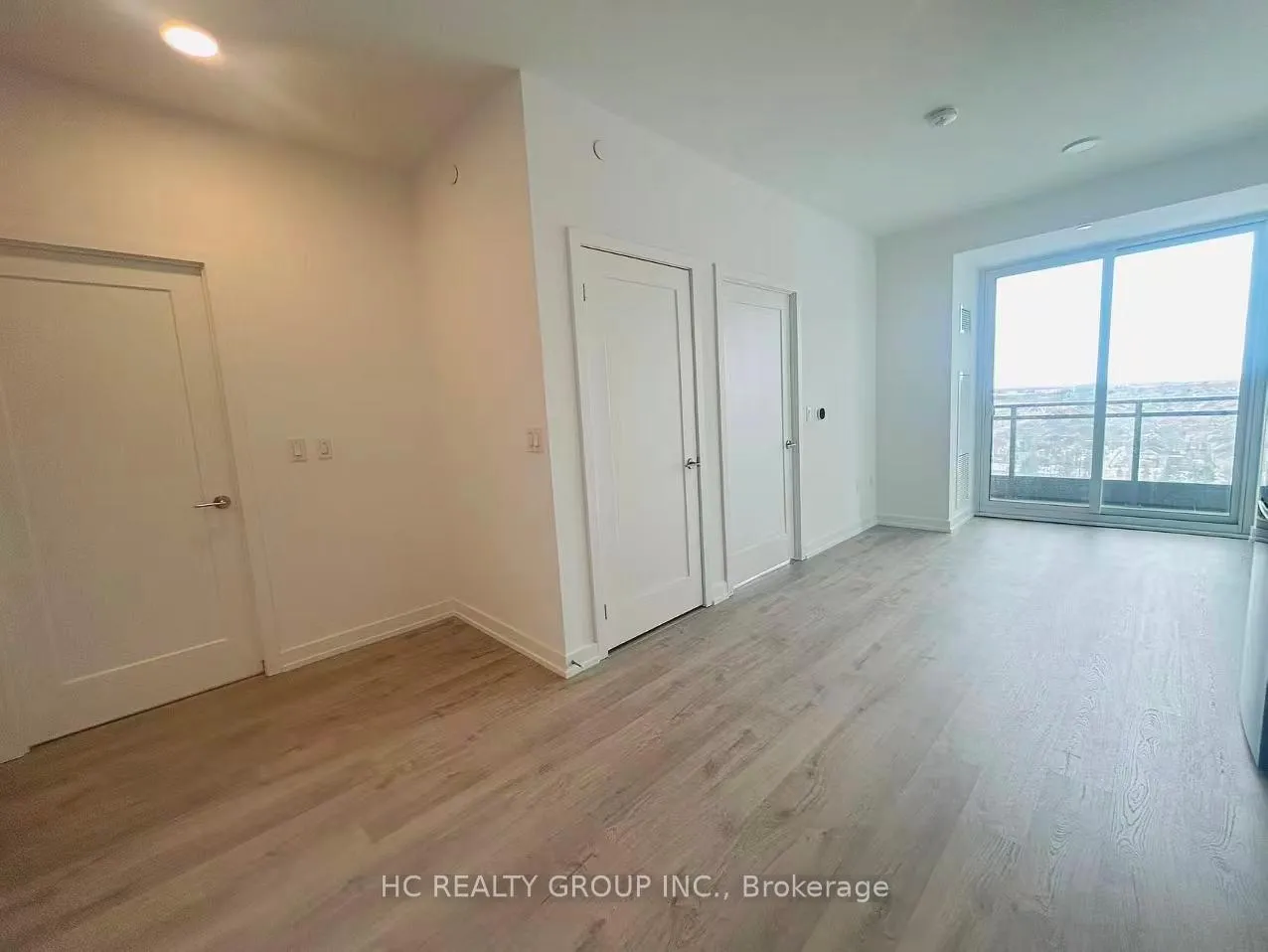 Photo 15 of Unit 1701, 9763 Markham Road, Markham, Greensborough — HOMEH