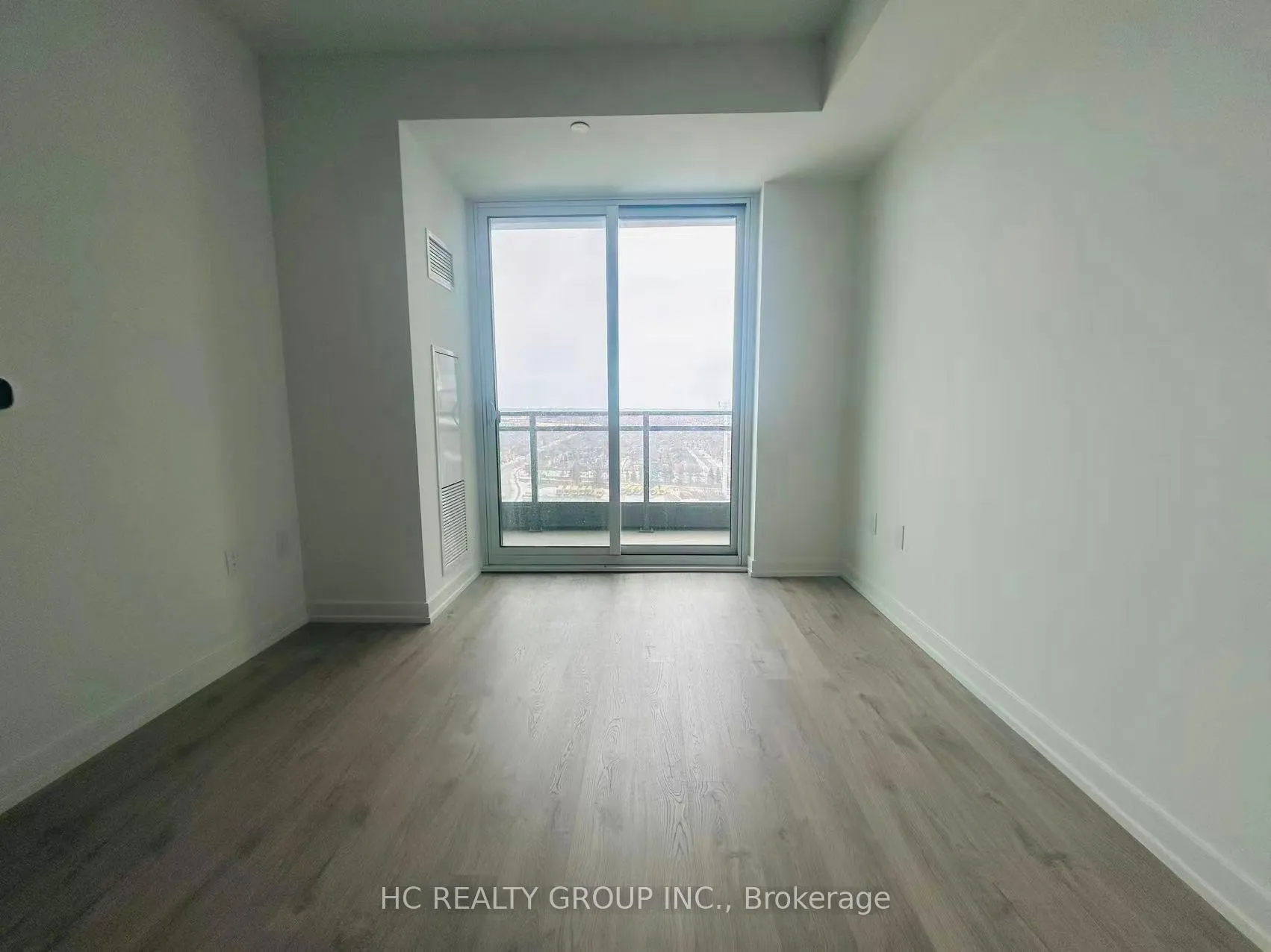 Photo 16 of Unit 1701, 9763 Markham Road, Markham, Greensborough — HOMEH