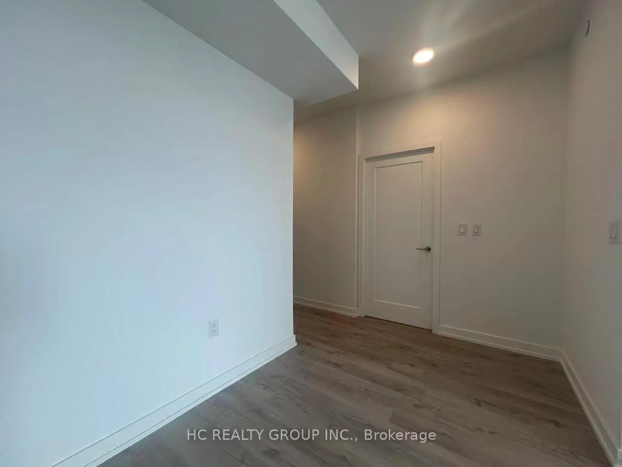 Photo 17 of Unit 1701, 9763 Markham Road, Markham, Greensborough — HOMEH