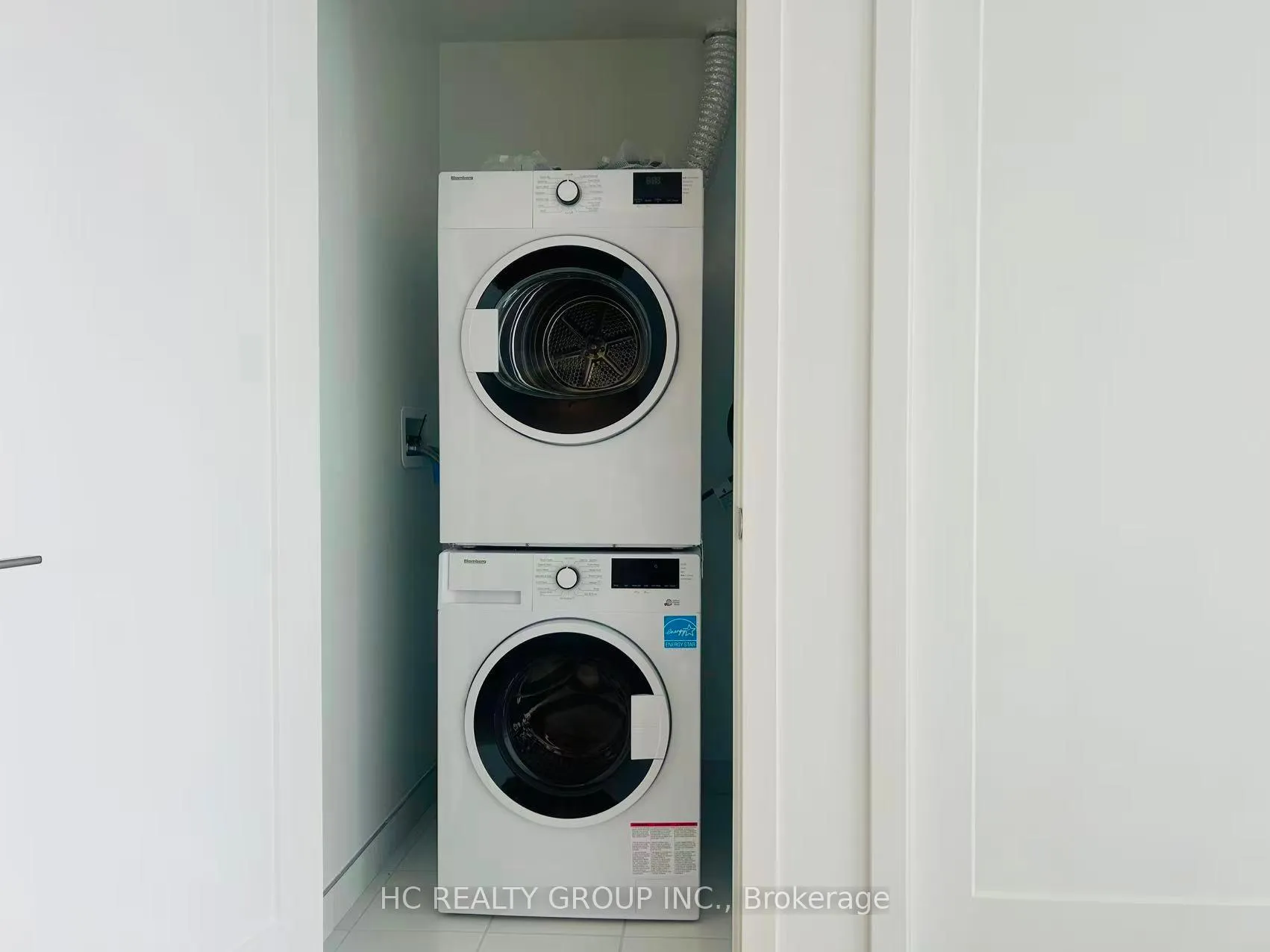 Photo 18 of Unit 1701, 9763 Markham Road, Markham, Greensborough — HOMEH