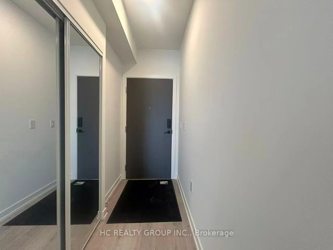 Photo 19 of Unit 1701, 9763 Markham Road, Markham, Greensborough — HOMEH