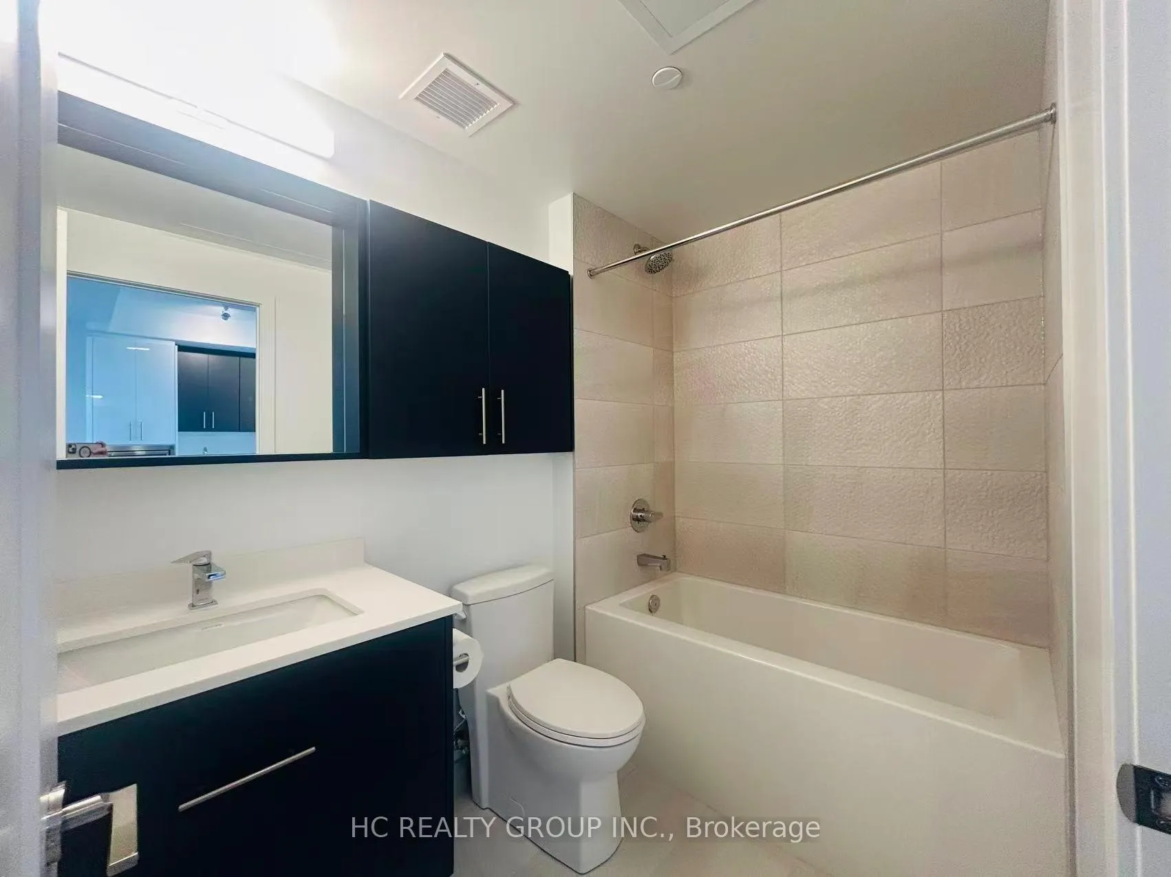 Photo 20 of Unit 1701, 9763 Markham Road, Markham, Greensborough — HOMEH