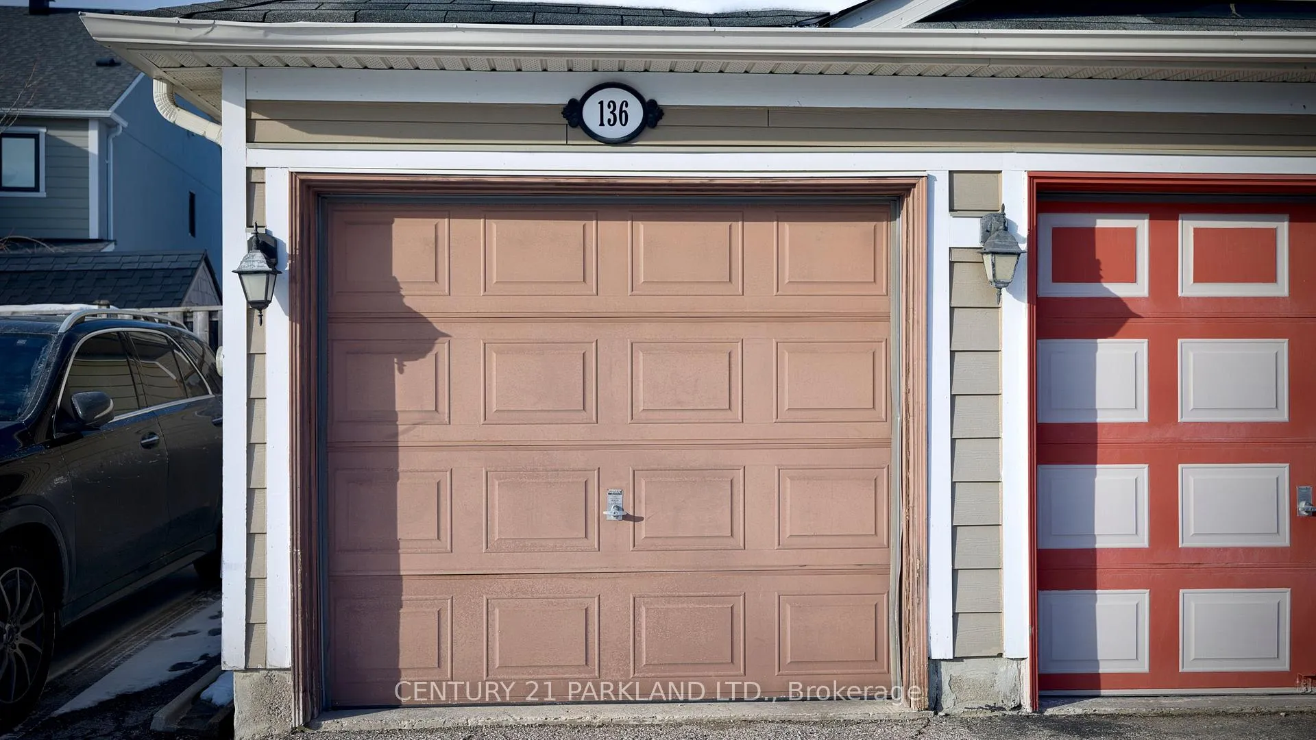 Photo 13 of 136 Gas Lamp Lane, Markham, Cornell — HOMEH