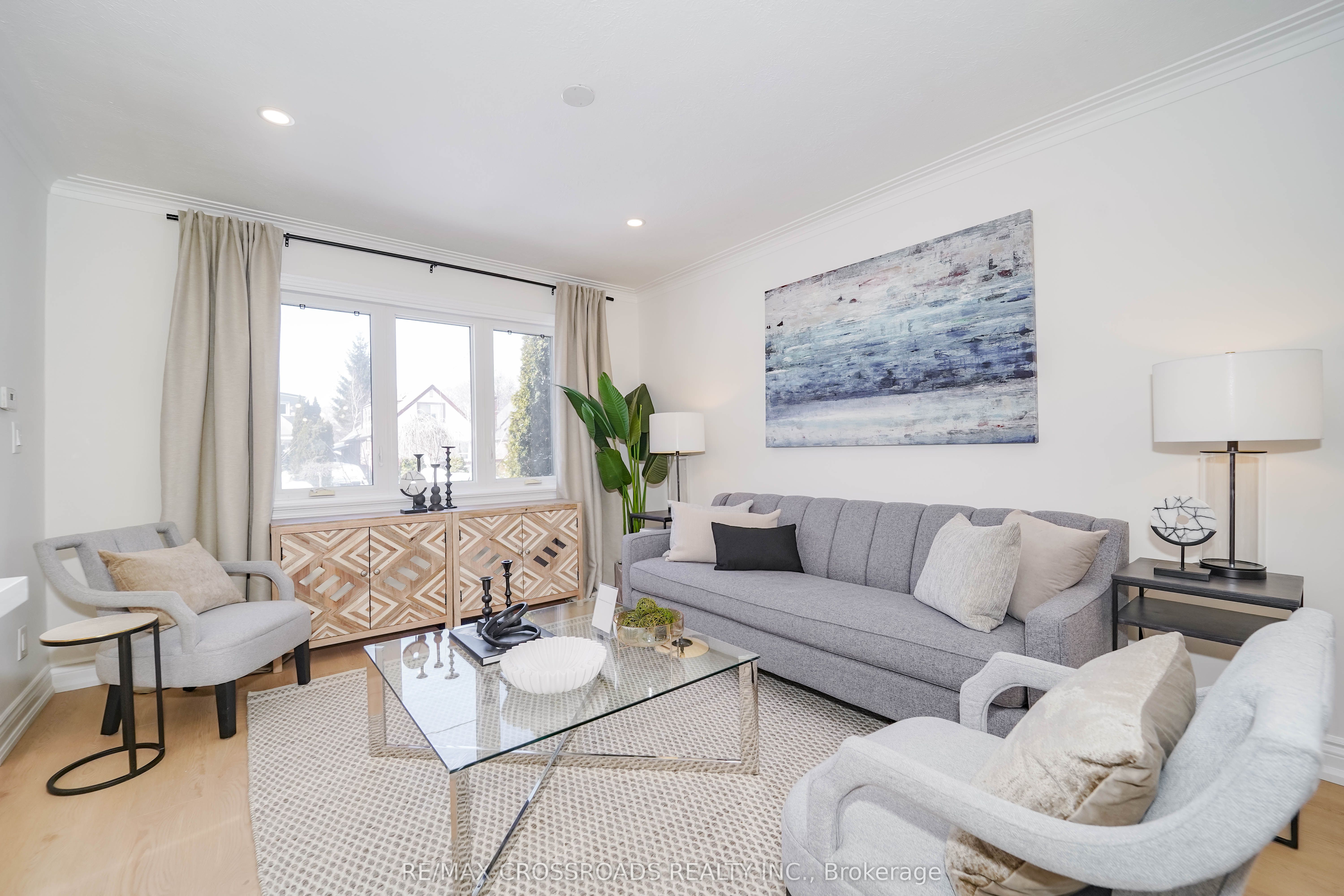Photo 16 of 307 Glebemount Avenue, Toronto, East York — HOMEH