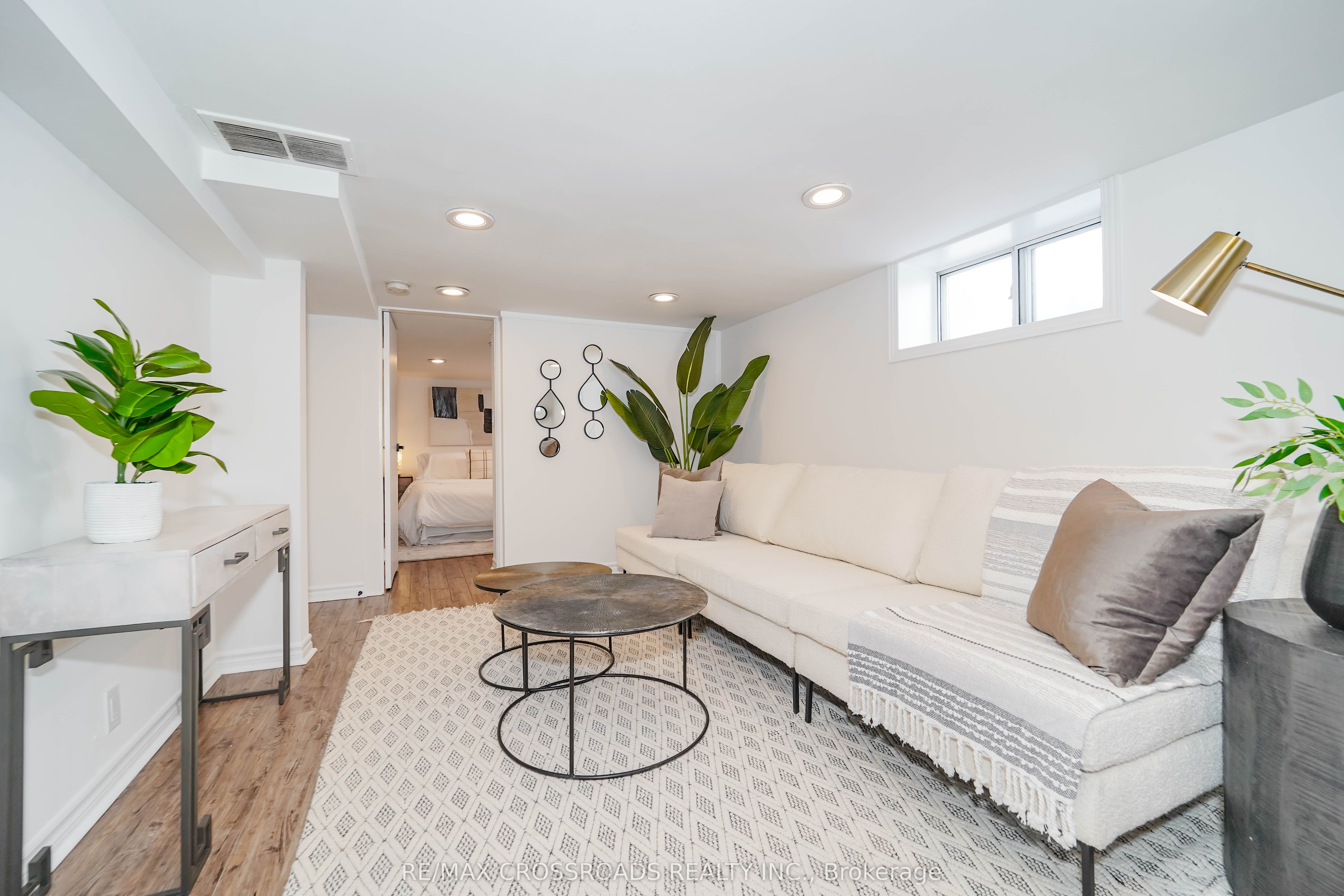 Photo 42 of 307 Glebemount Avenue, Toronto, East York — HOMEH