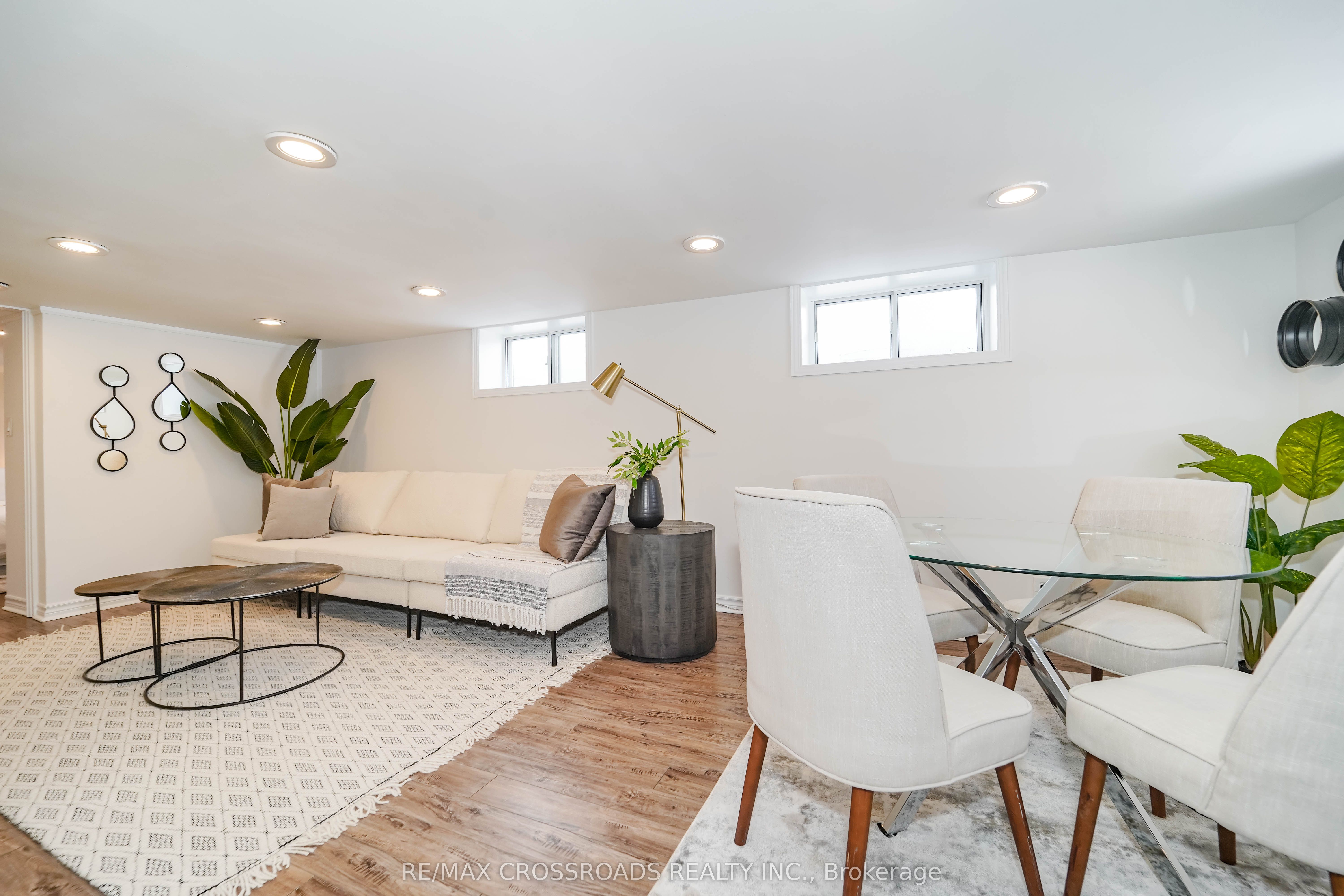 Photo 44 of 307 Glebemount Avenue, Toronto, East York — HOMEH