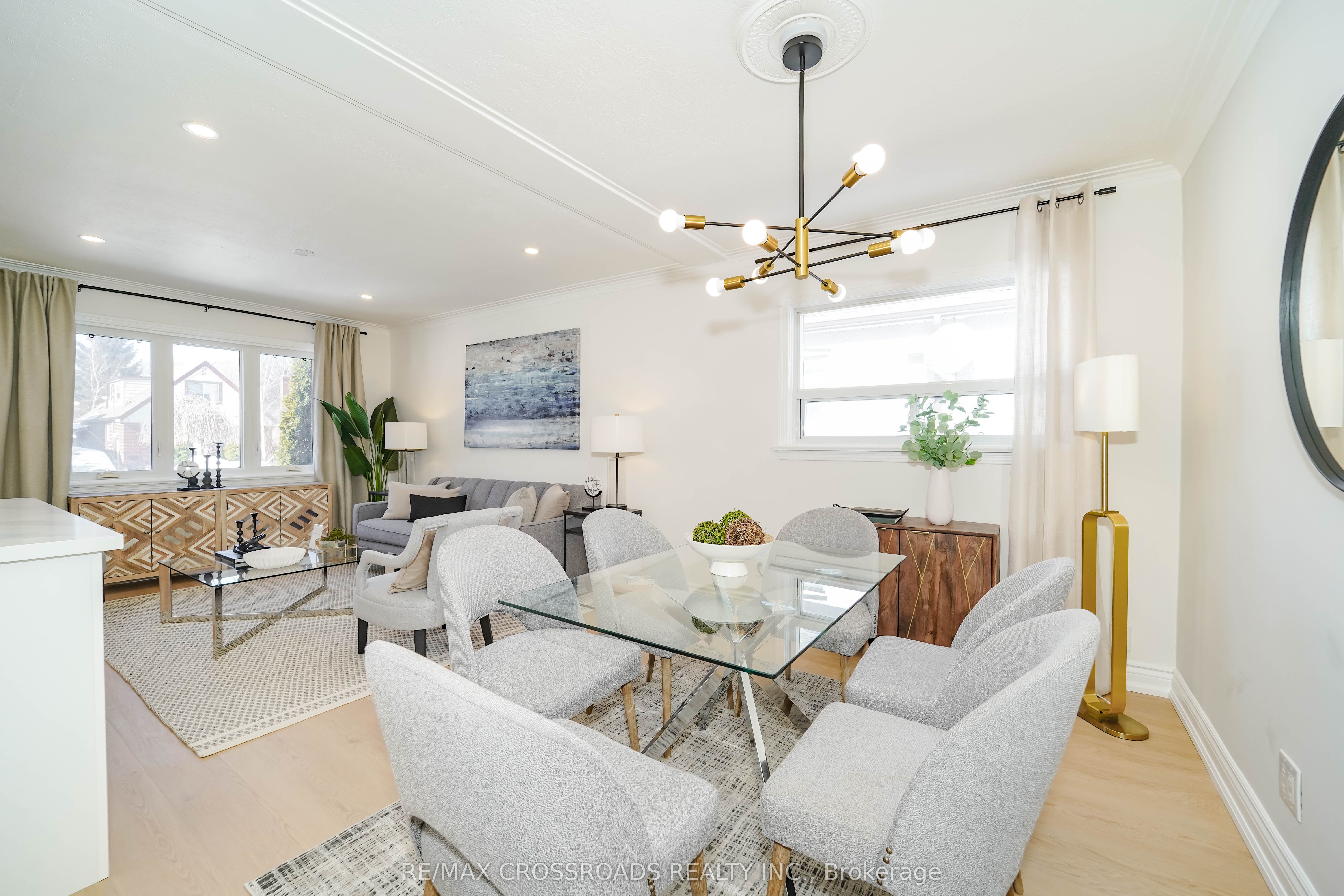 Photo 20 of 307 Glebemount Avenue, Toronto, East York — HOMEH