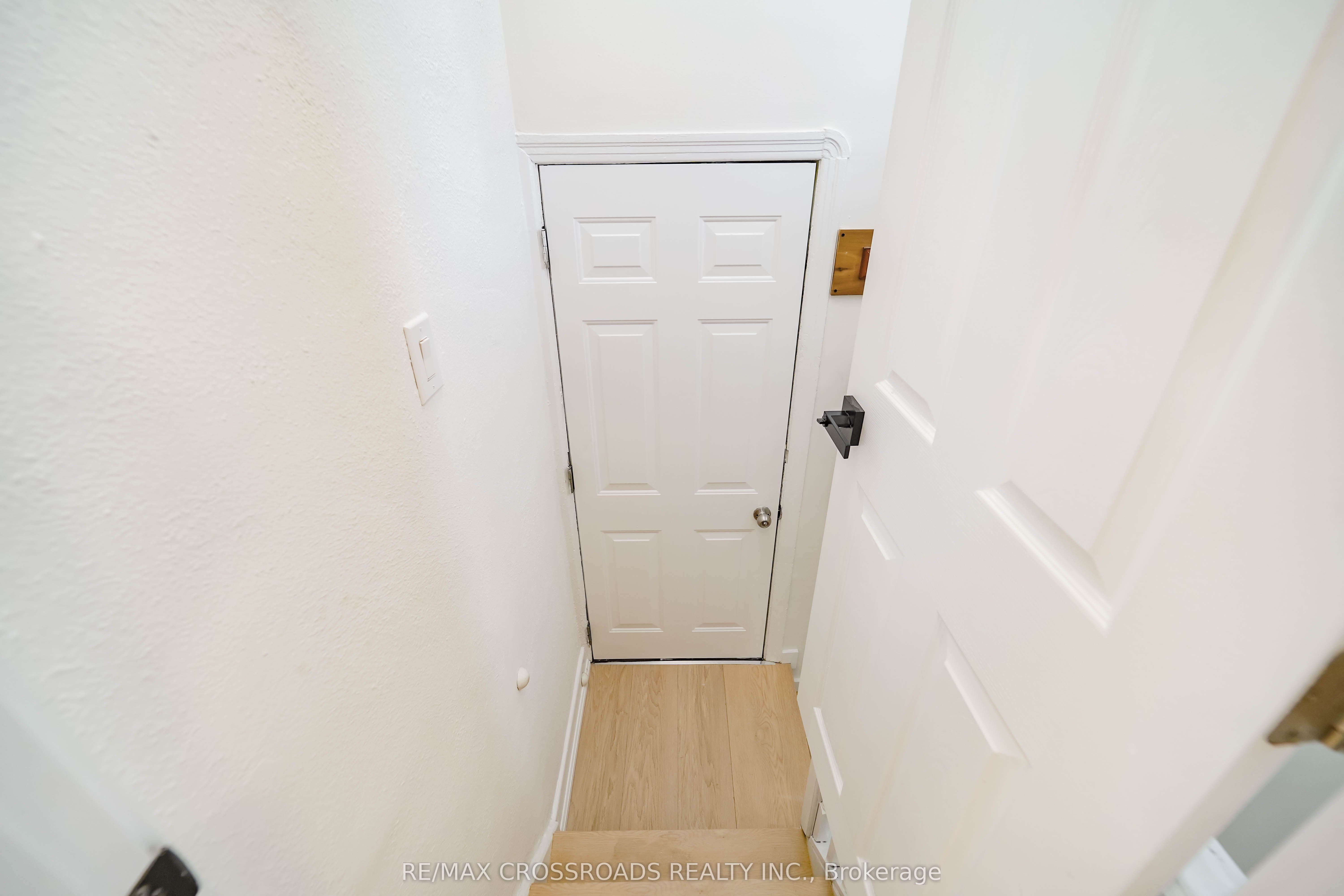 Photo 37 of 307 Glebemount Avenue, Toronto, East York — HOMEH