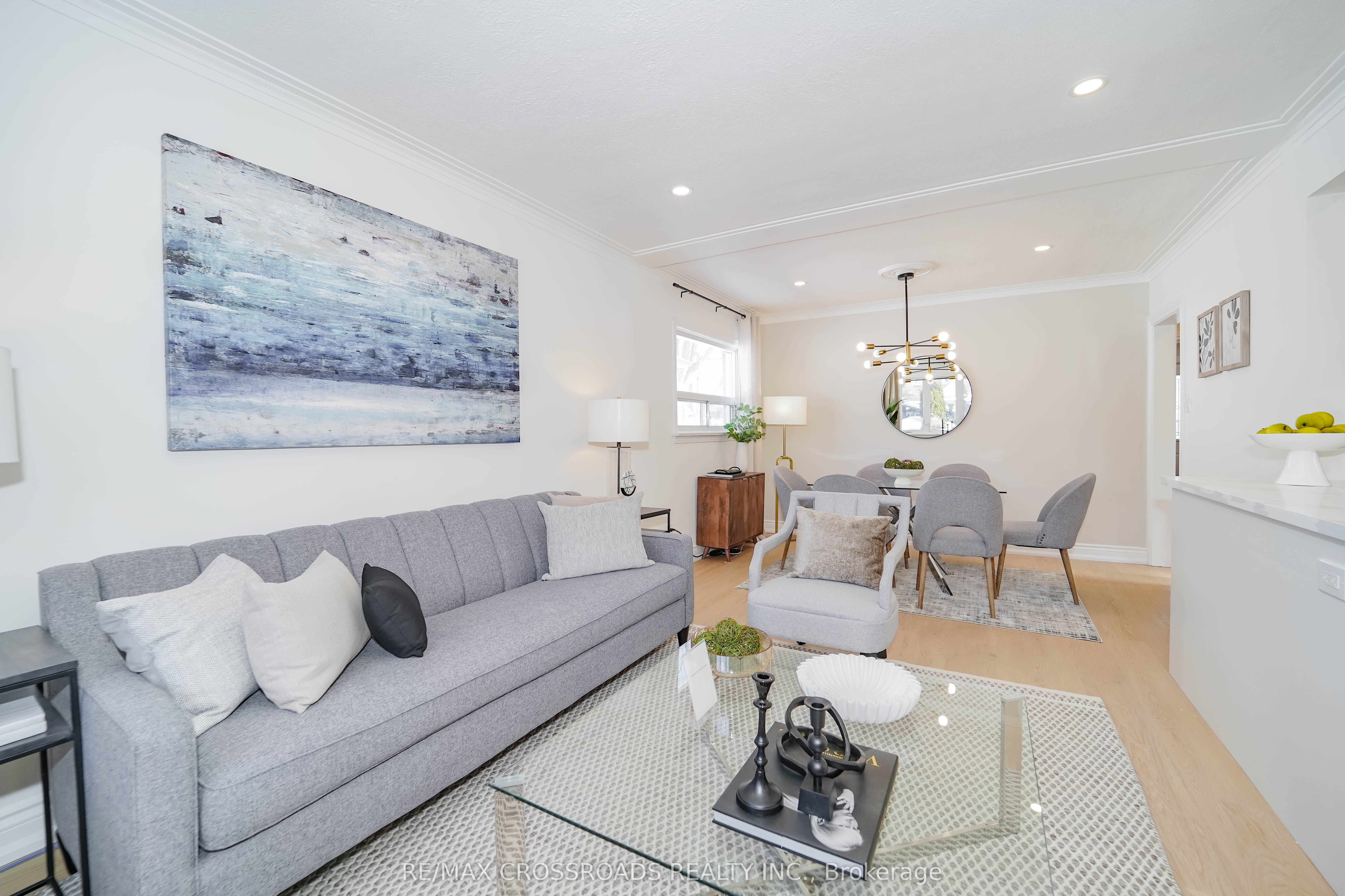 Photo 18 of 307 Glebemount Avenue, Toronto, East York — HOMEH