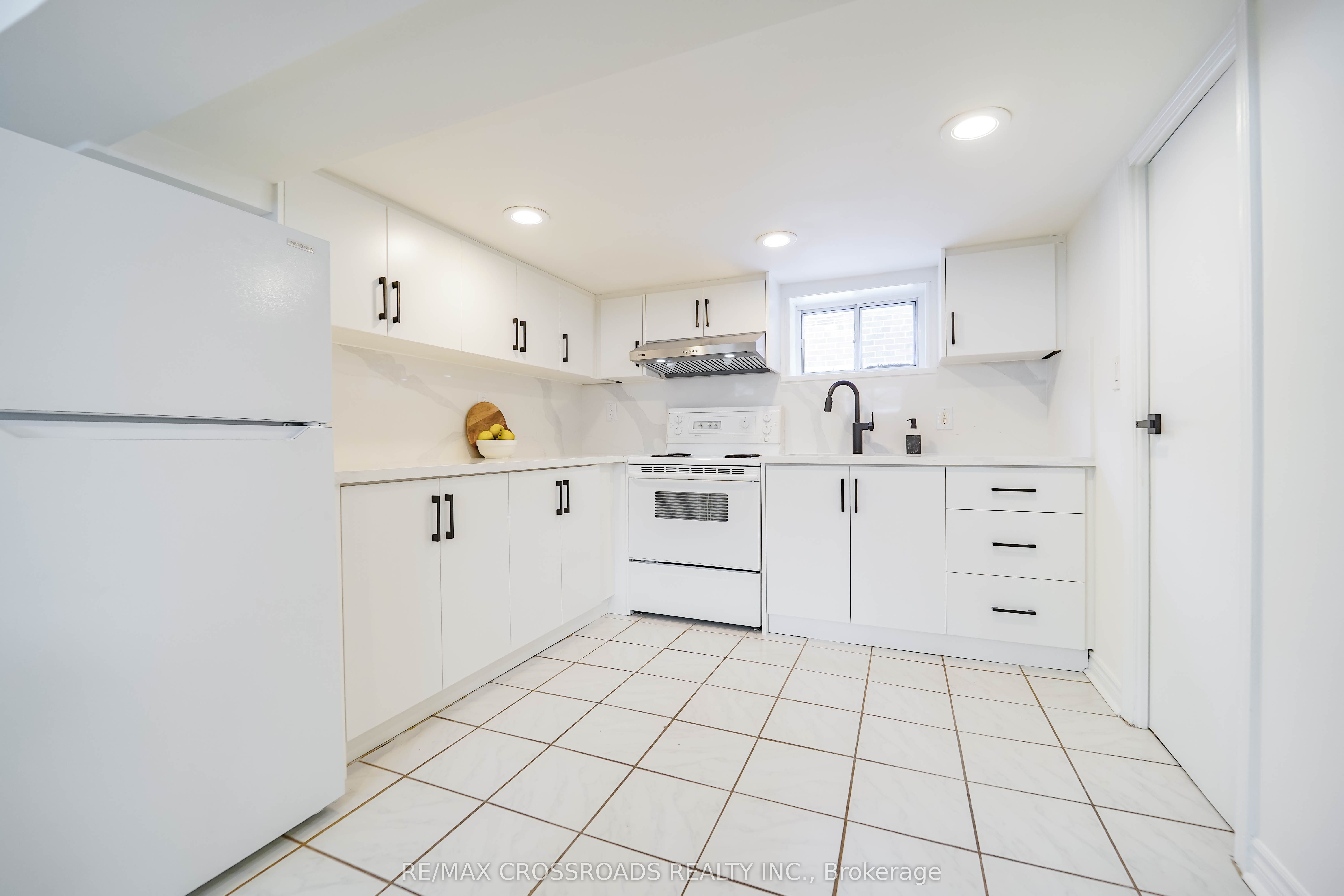 Photo 27 of 307 Glebemount Avenue, Toronto, East York — HOMEH