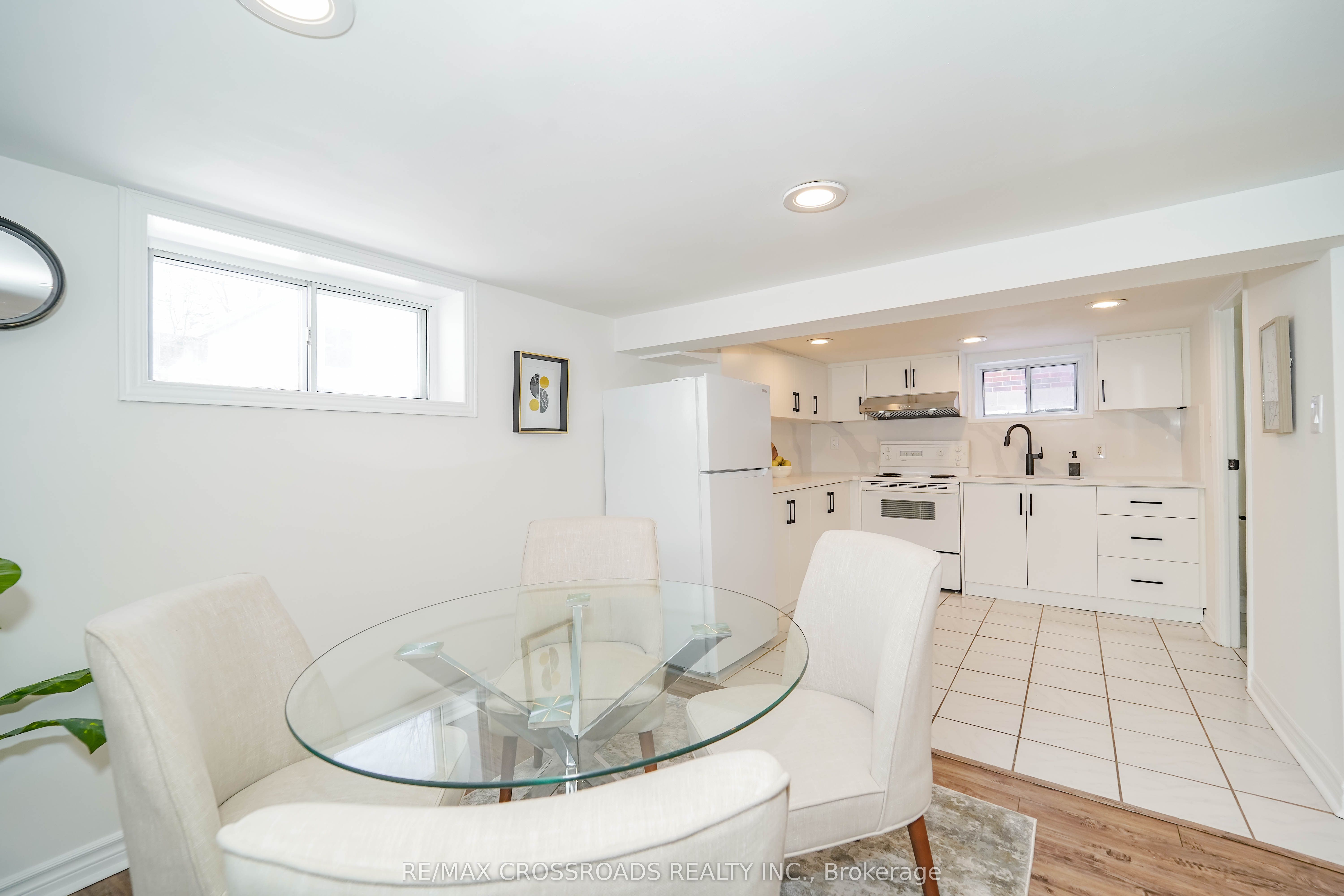 Photo 43 of 307 Glebemount Avenue, Toronto, East York — HOMEH