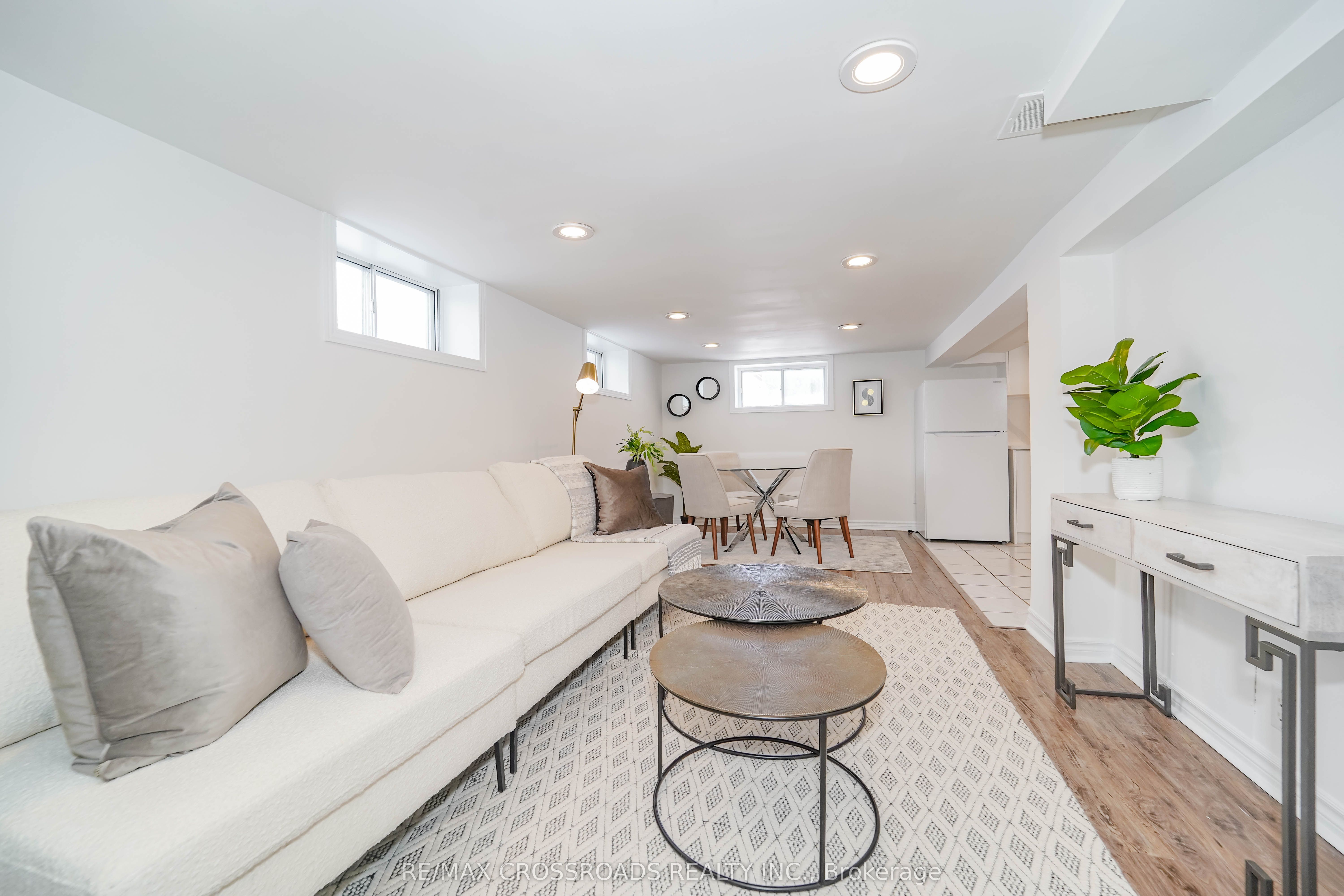 Photo 40 of 307 Glebemount Avenue, Toronto, East York — HOMEH