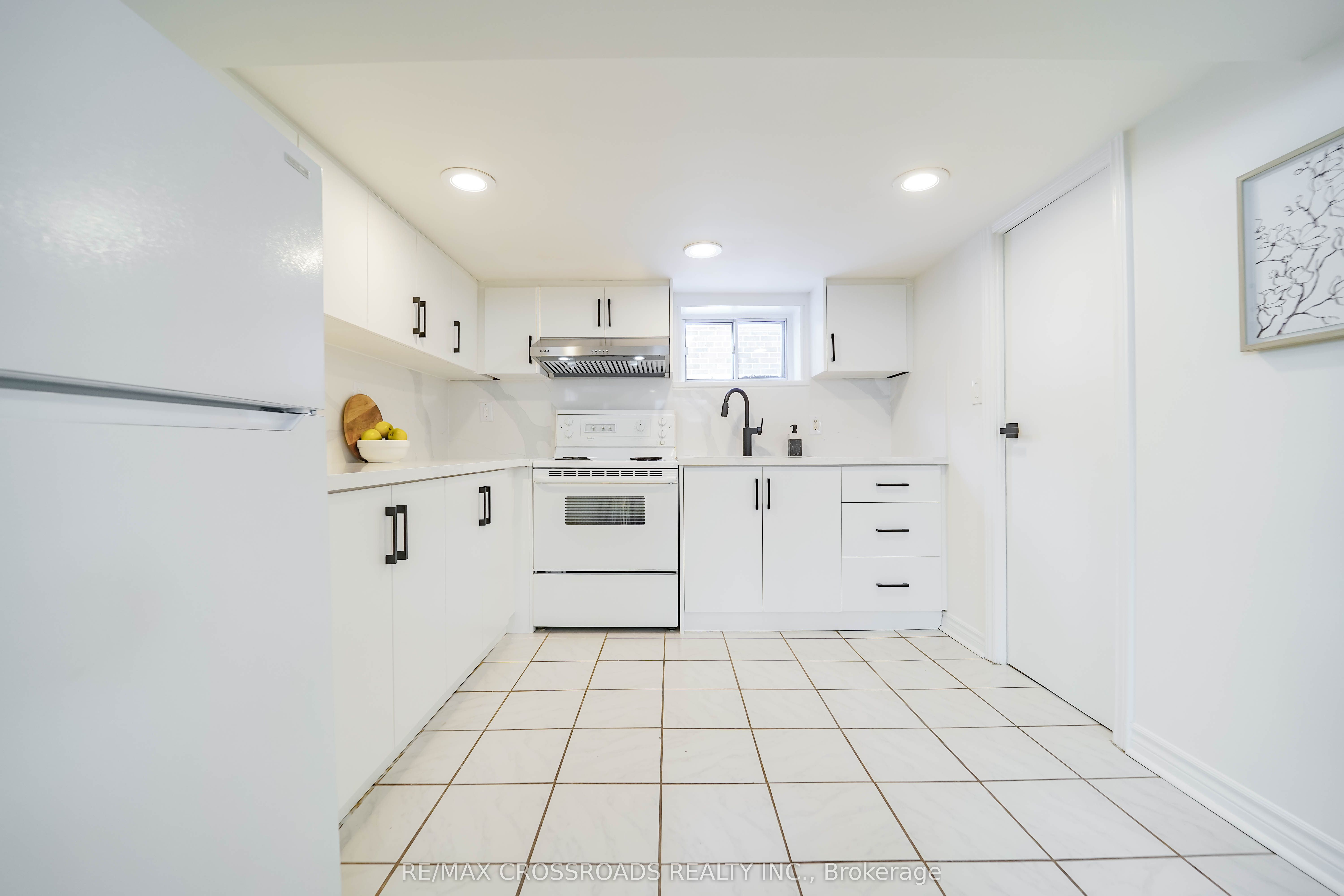 Photo 45 of 307 Glebemount Avenue, Toronto, East York — HOMEH